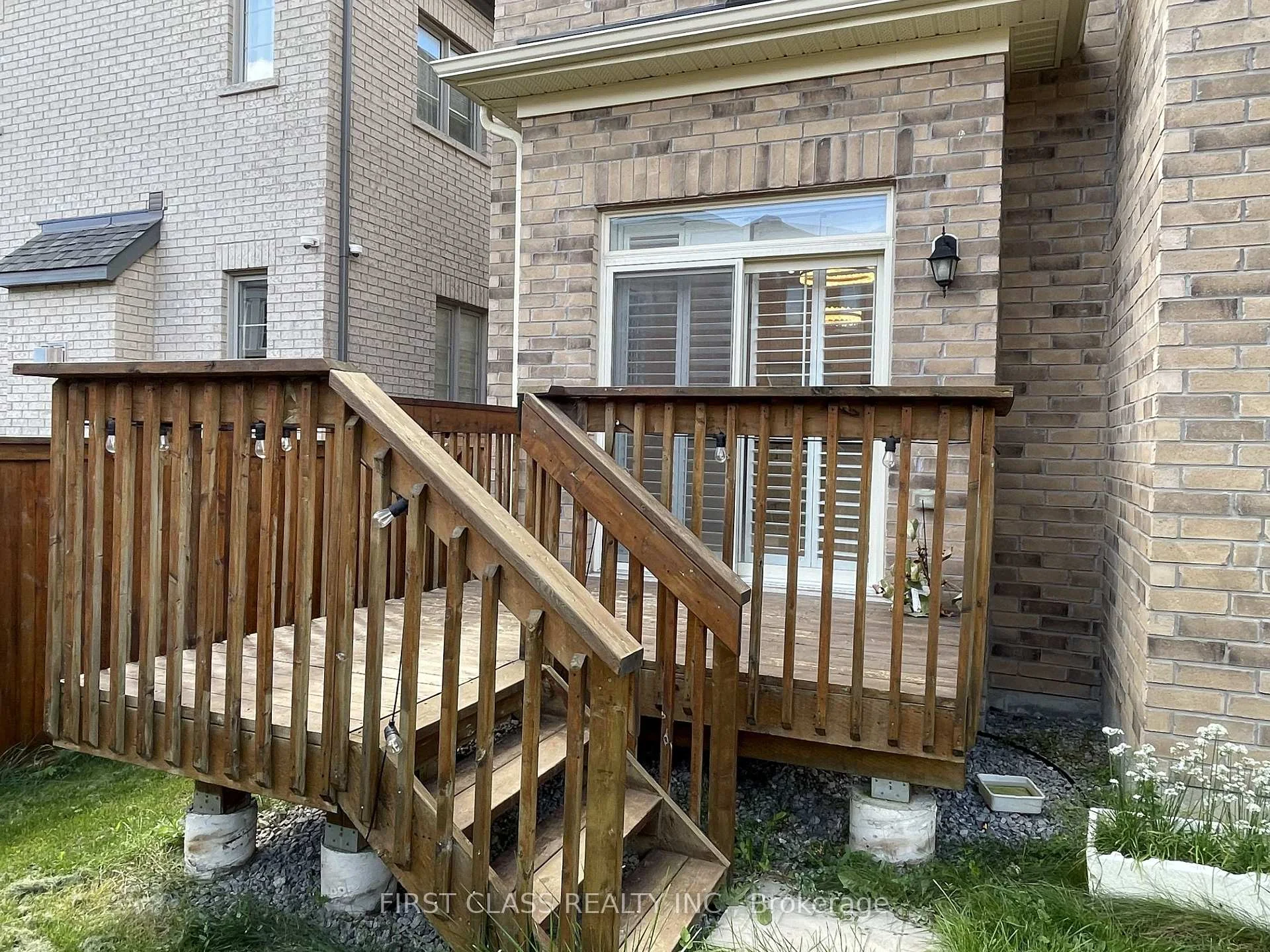 Photo 14 of 26 Leary Crescent, Richmond Hill, Westbrook — HOMEH