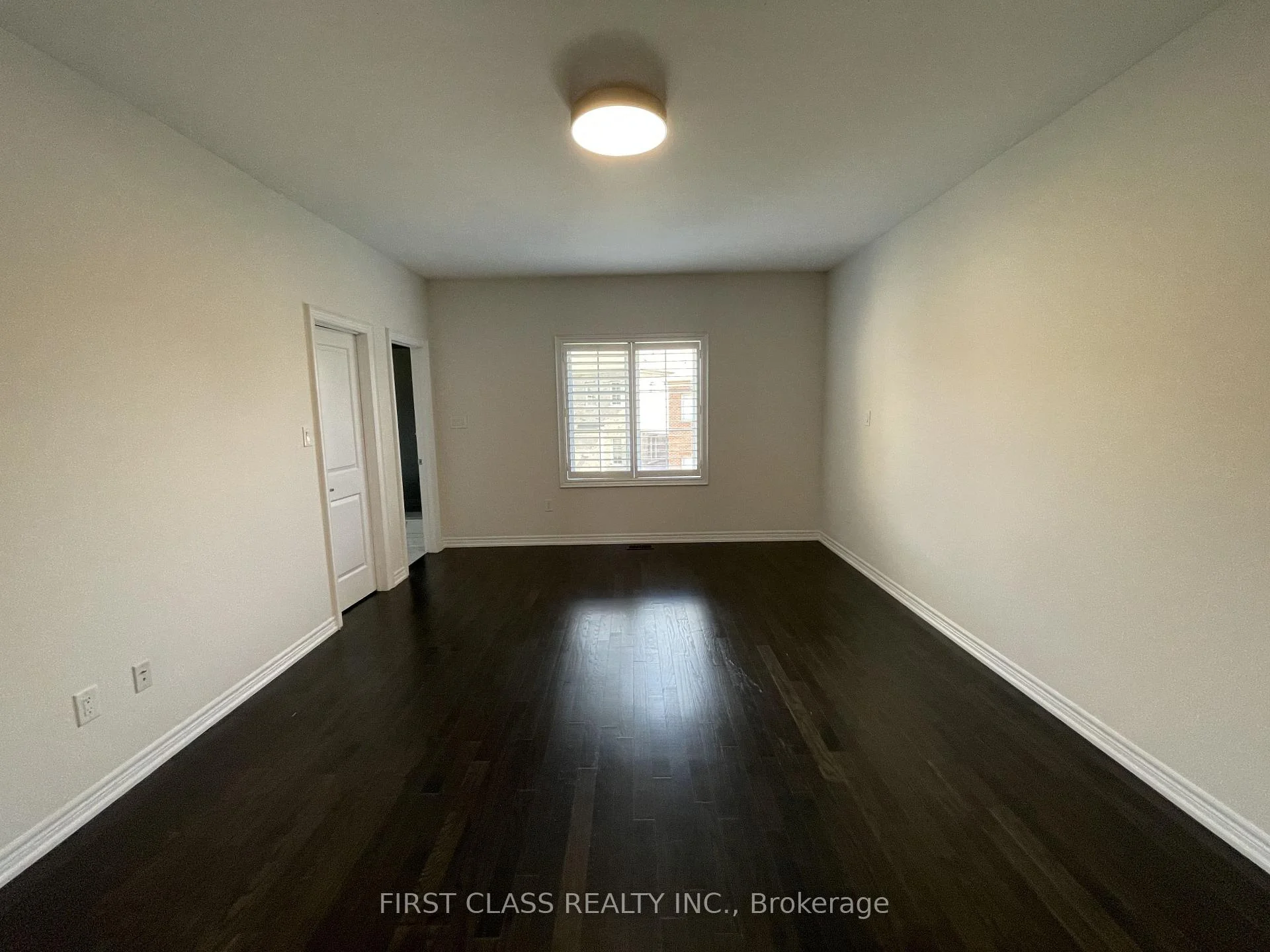 Photo 32 of 26 Leary Crescent, Richmond Hill, Westbrook — HOMEH
