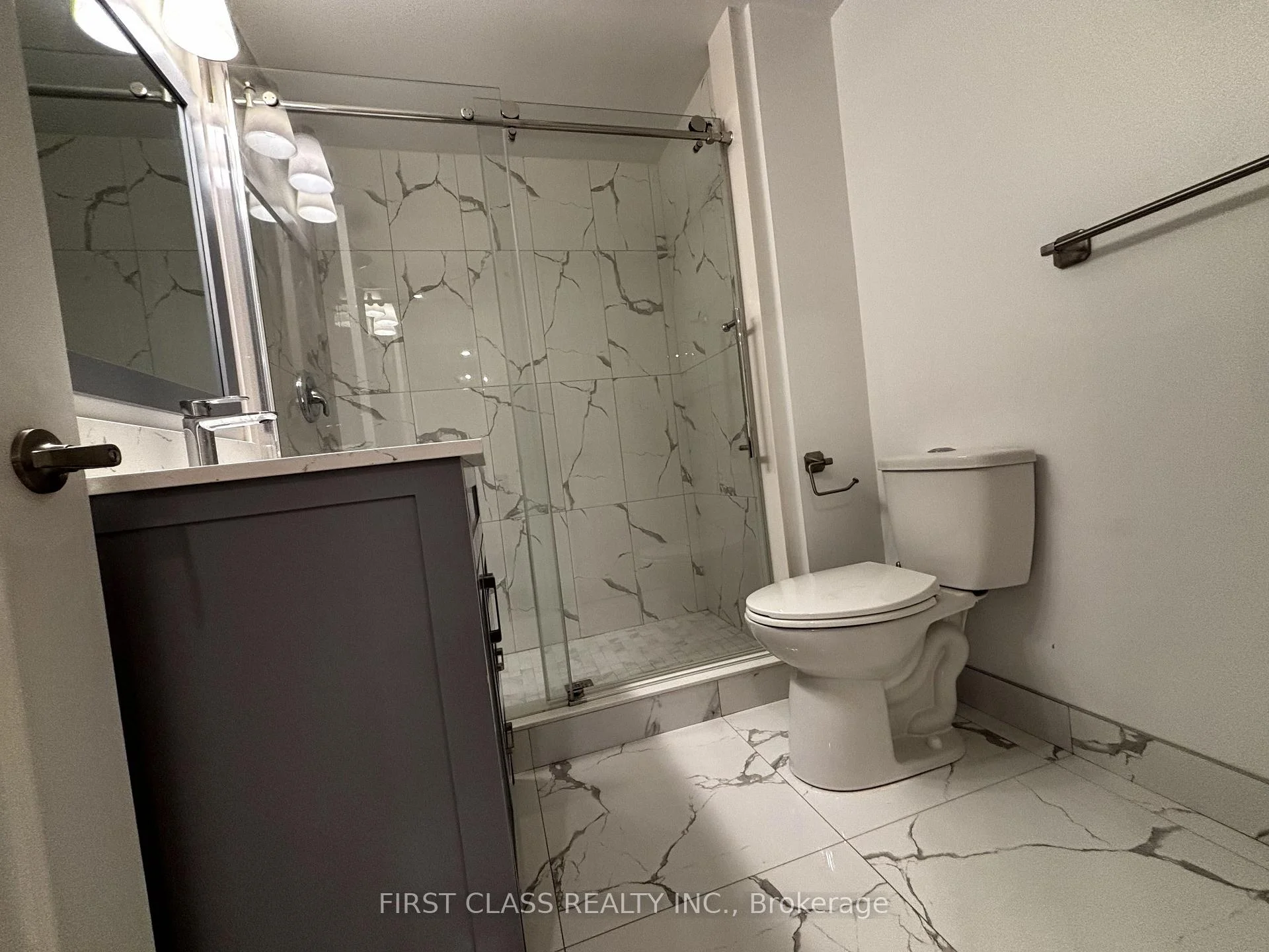 Photo 36 of 26 Leary Crescent, Richmond Hill, Westbrook — HOMEH