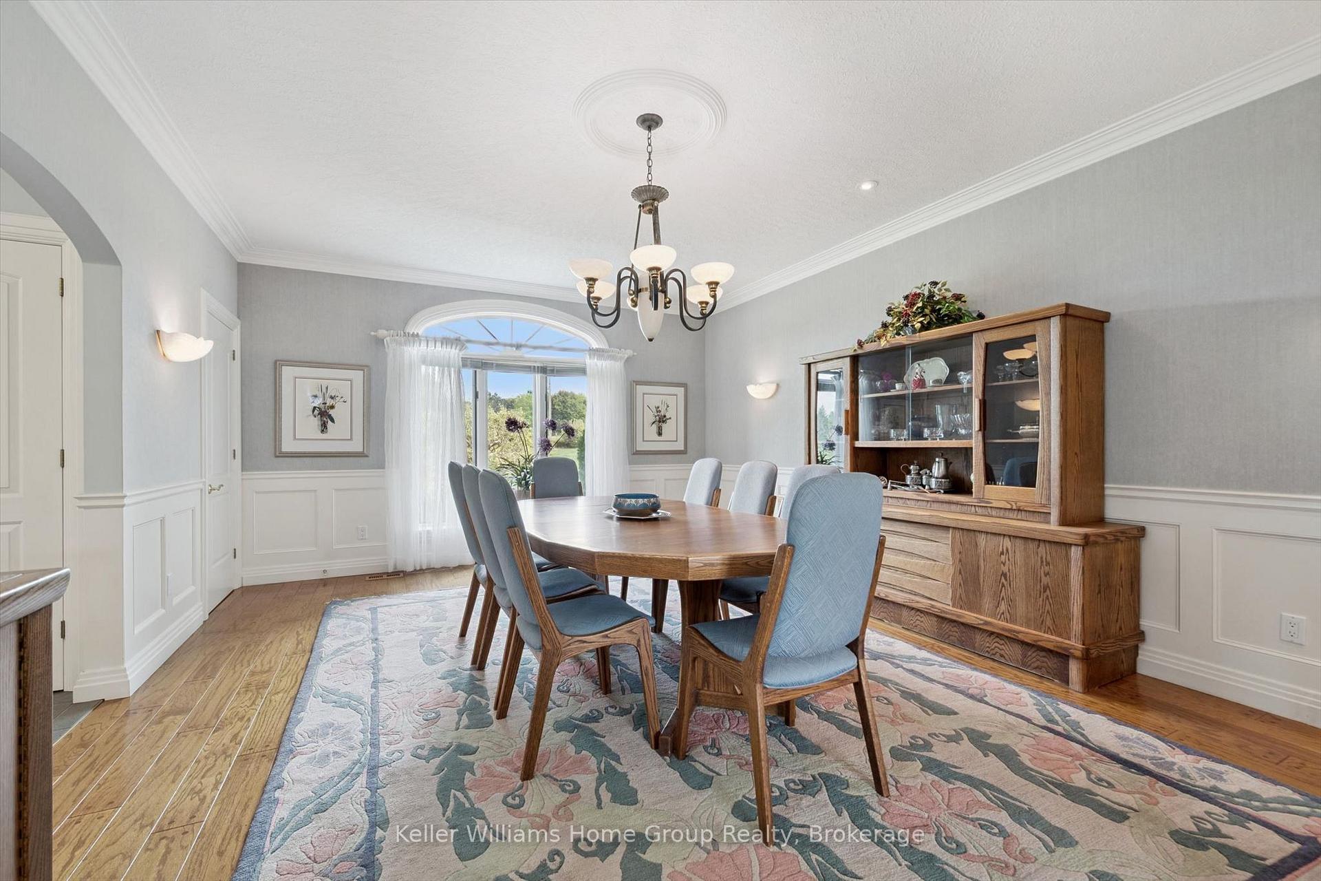 Photo 17 of 3 Serena Lane, Guelph, Pineridge/Westminster Woods — HOMEH