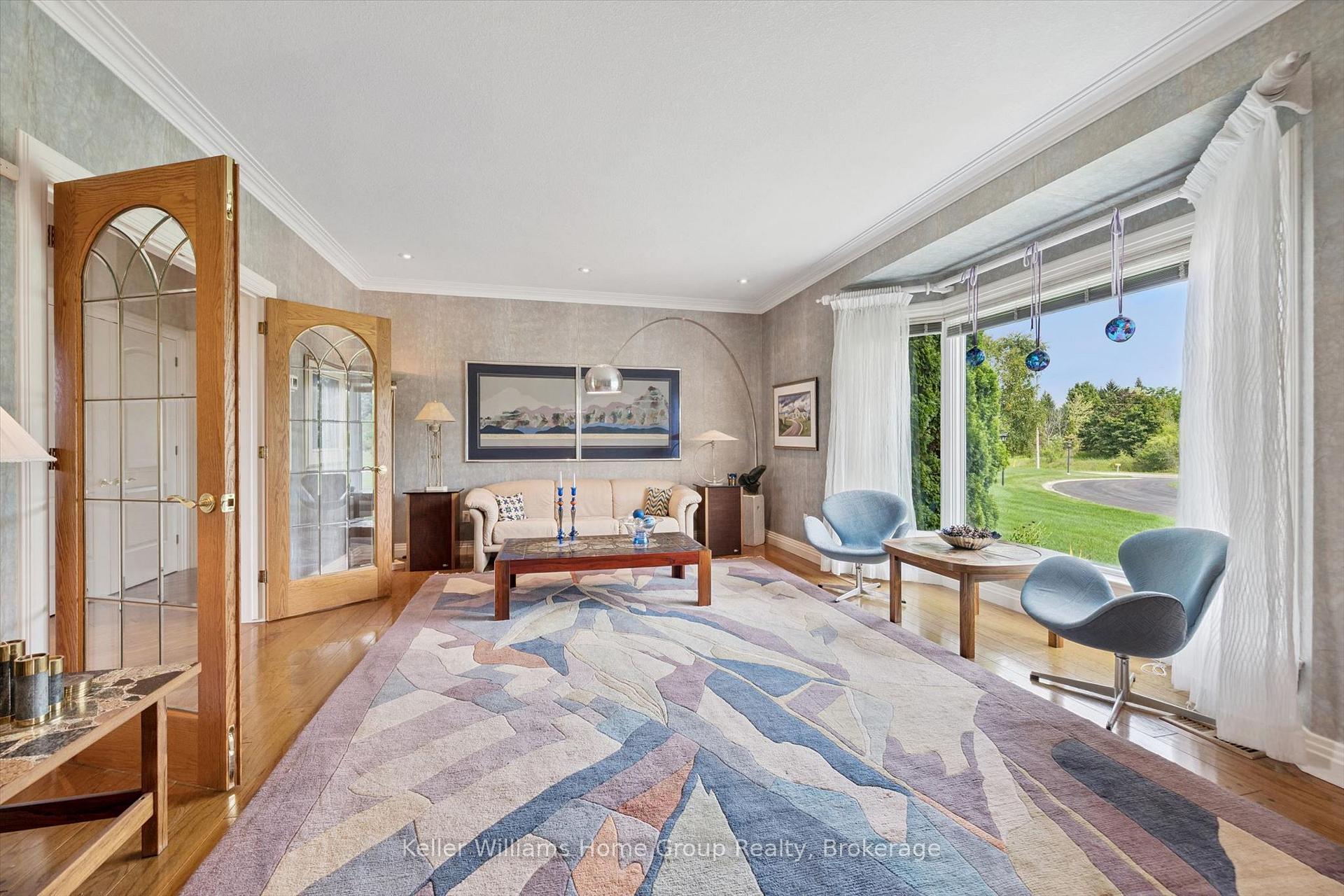Photo 18 of 3 Serena Lane, Guelph, Pineridge/Westminster Woods — HOMEH