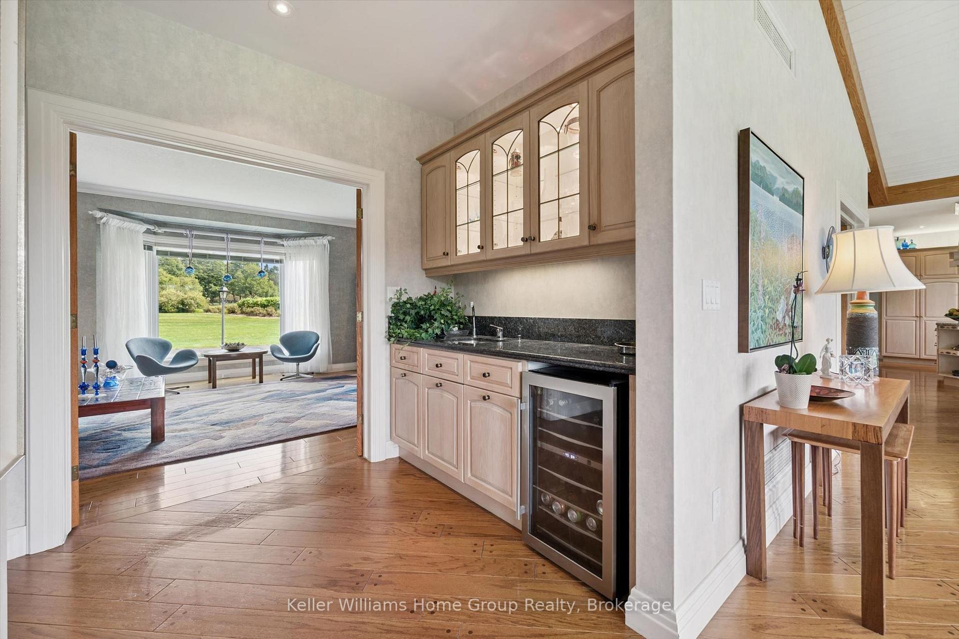 Photo 20 of 3 Serena Lane, Guelph, Pineridge/Westminster Woods — HOMEH
