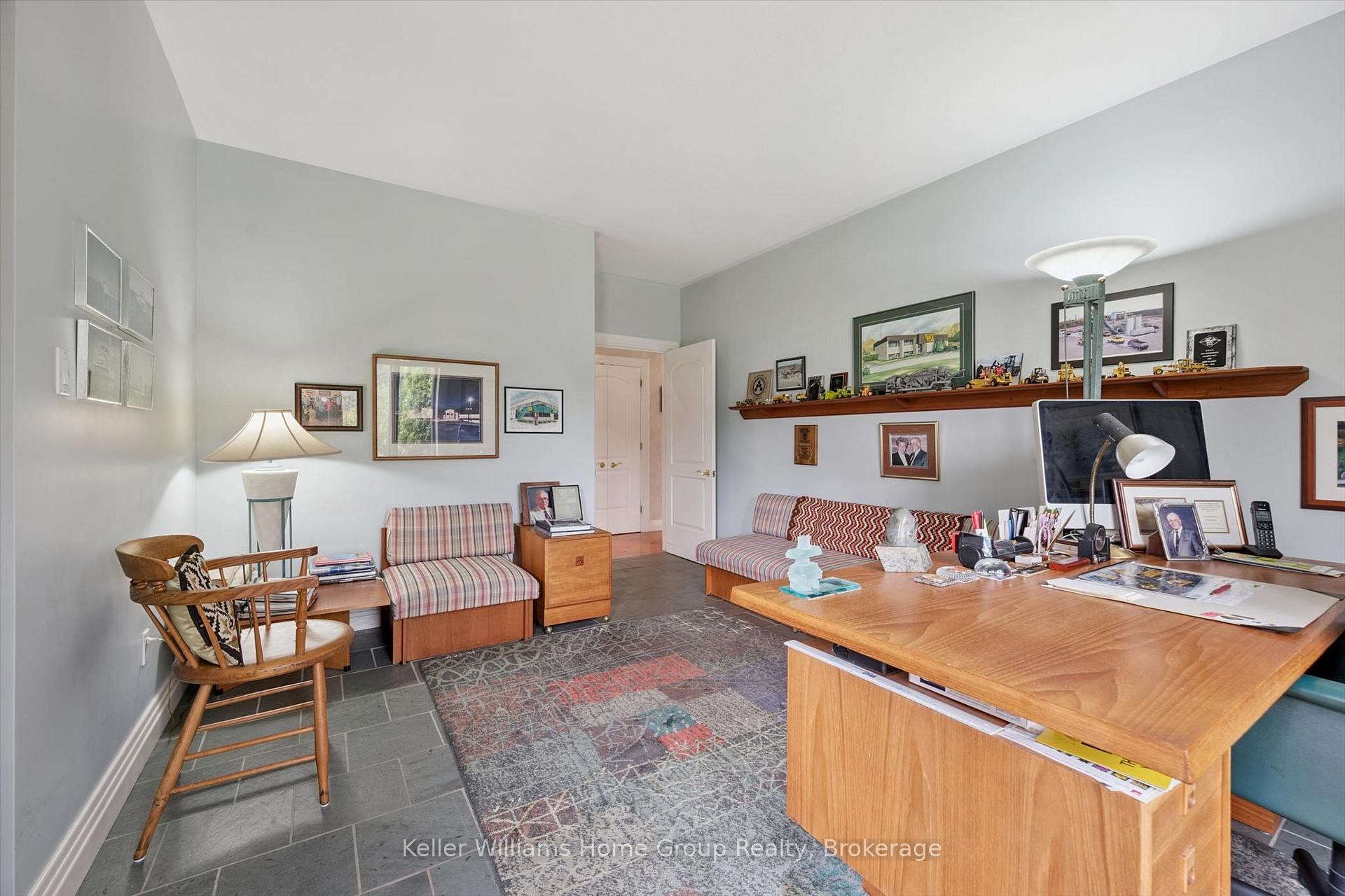 Photo 26 of 3 Serena Lane, Guelph, Pineridge/Westminster Woods — HOMEH