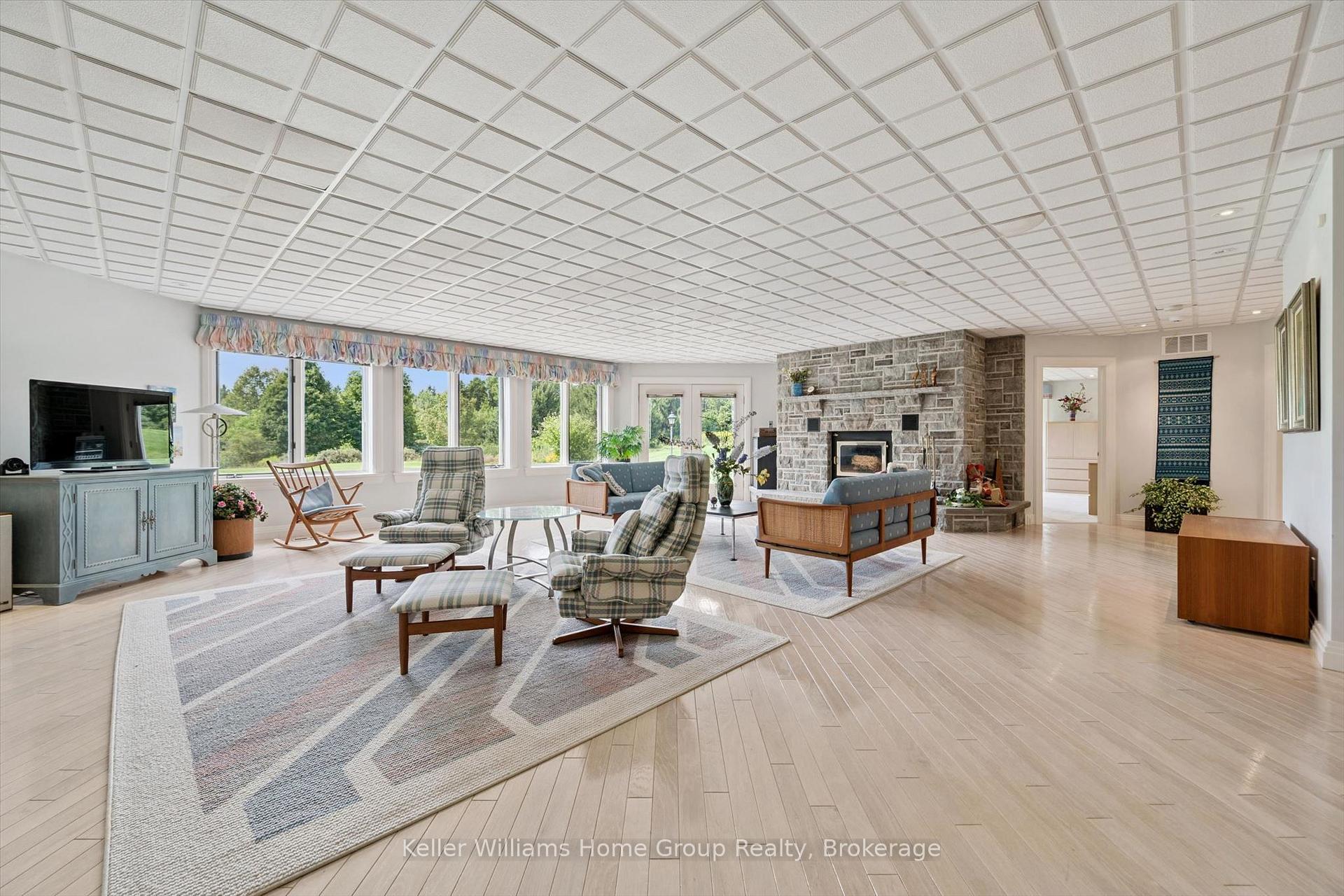 Photo 29 of 3 Serena Lane, Guelph, Pineridge/Westminster Woods — HOMEH