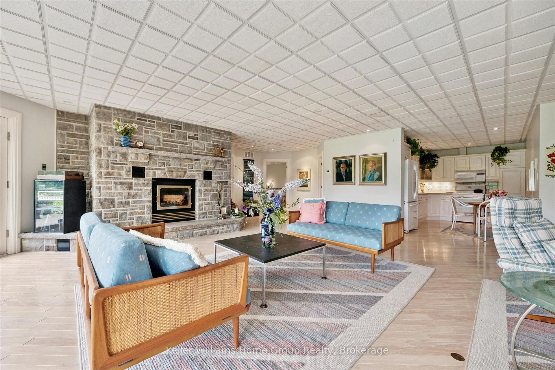 Photo 31 of 3 Serena Lane, Guelph, Pineridge/Westminster Woods — HOMEH
