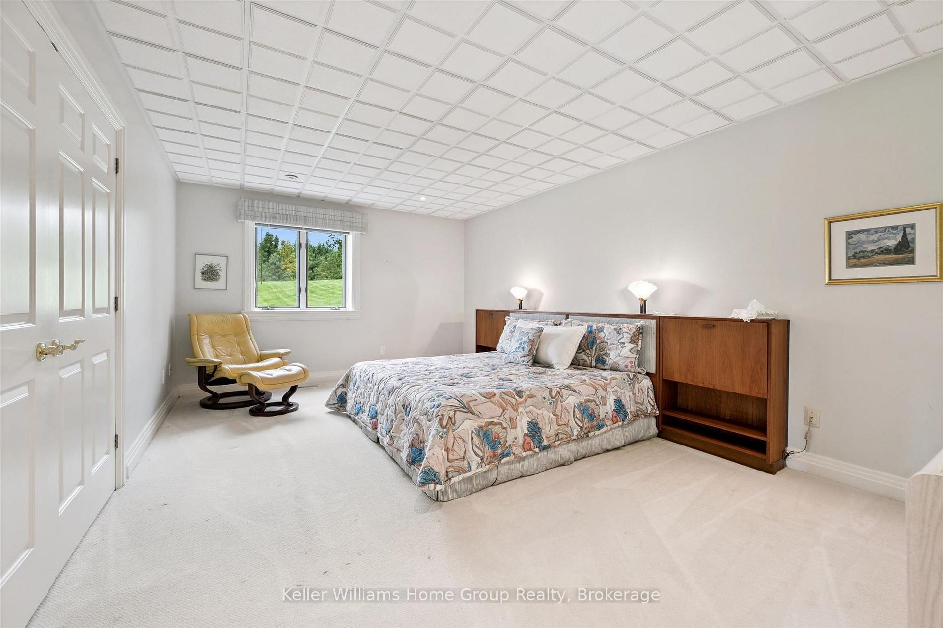 Photo 36 of 3 Serena Lane, Guelph, Pineridge/Westminster Woods — HOMEH