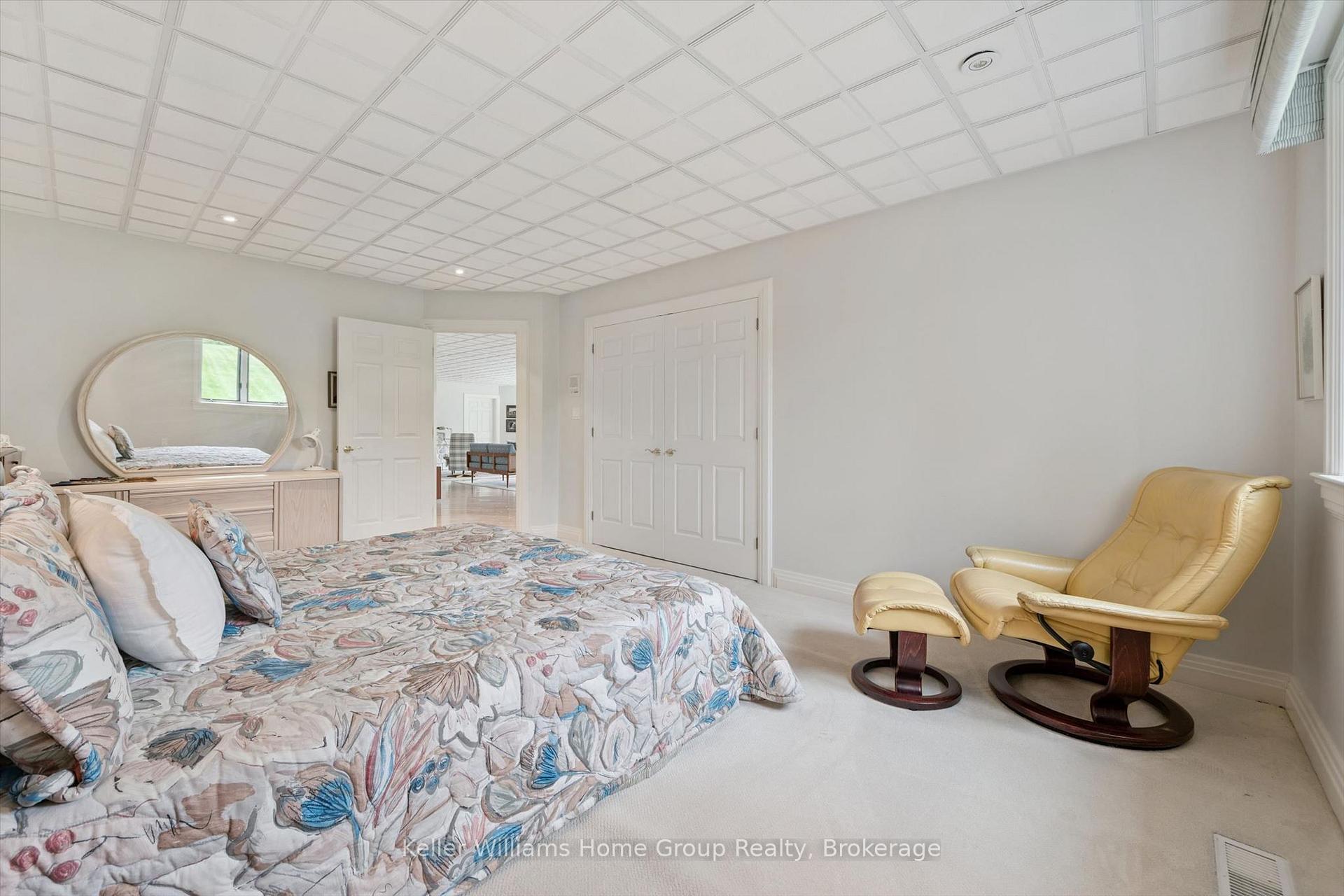 Photo 37 of 3 Serena Lane, Guelph, Pineridge/Westminster Woods — HOMEH