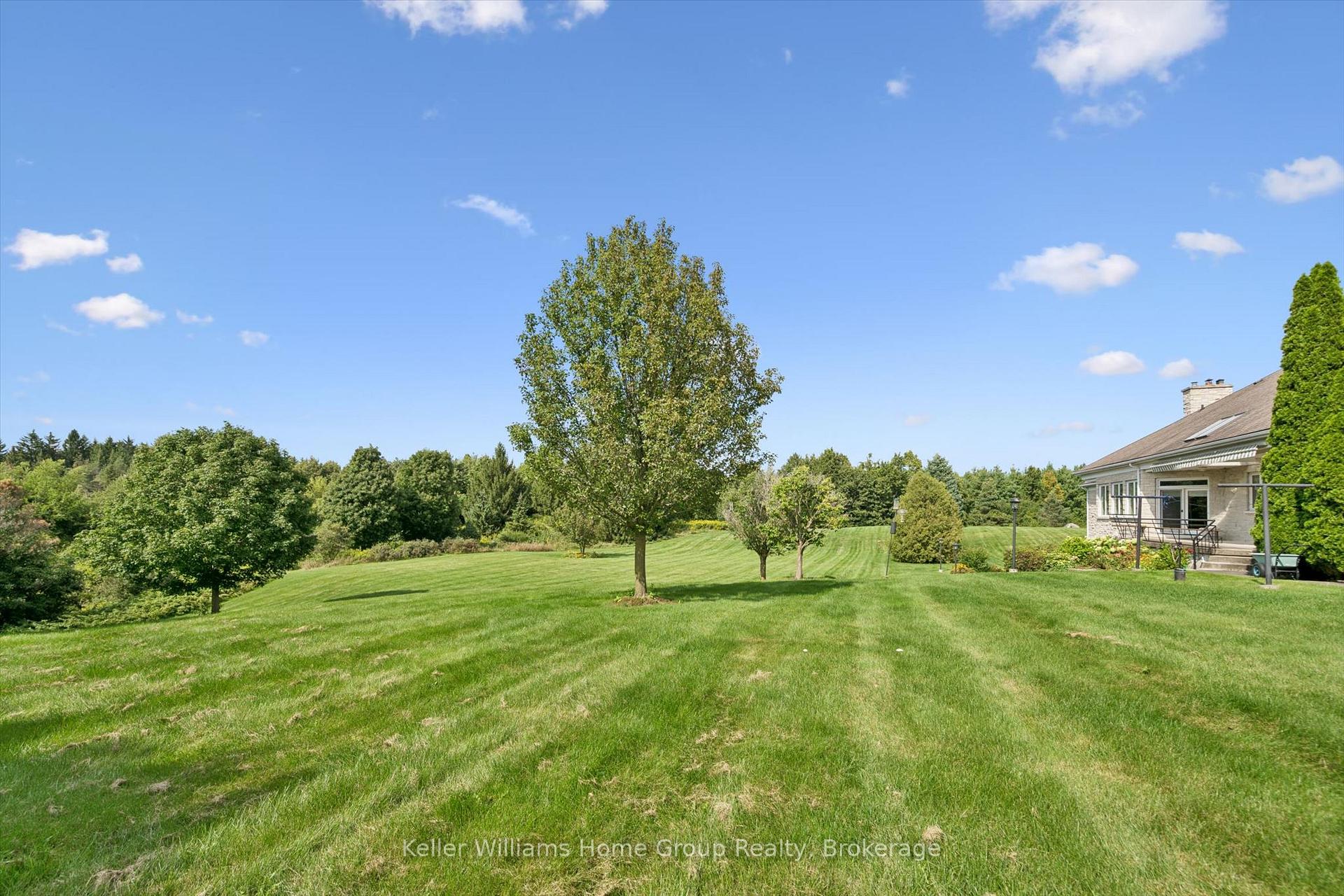 Photo 48 of 3 Serena Lane, Guelph, Pineridge/Westminster Woods — HOMEH
