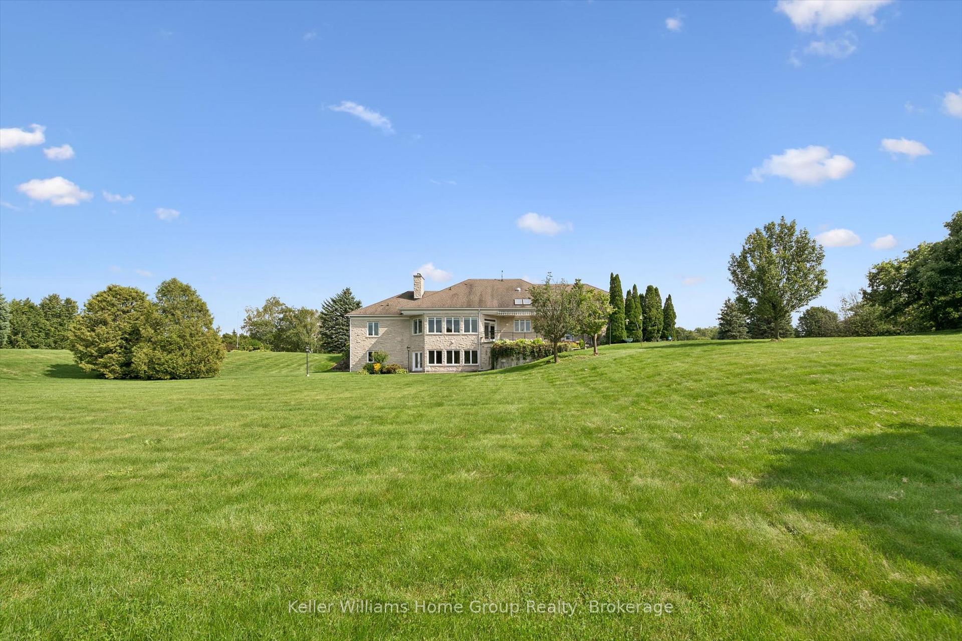 Photo 49 of 3 Serena Lane, Guelph, Pineridge/Westminster Woods — HOMEH