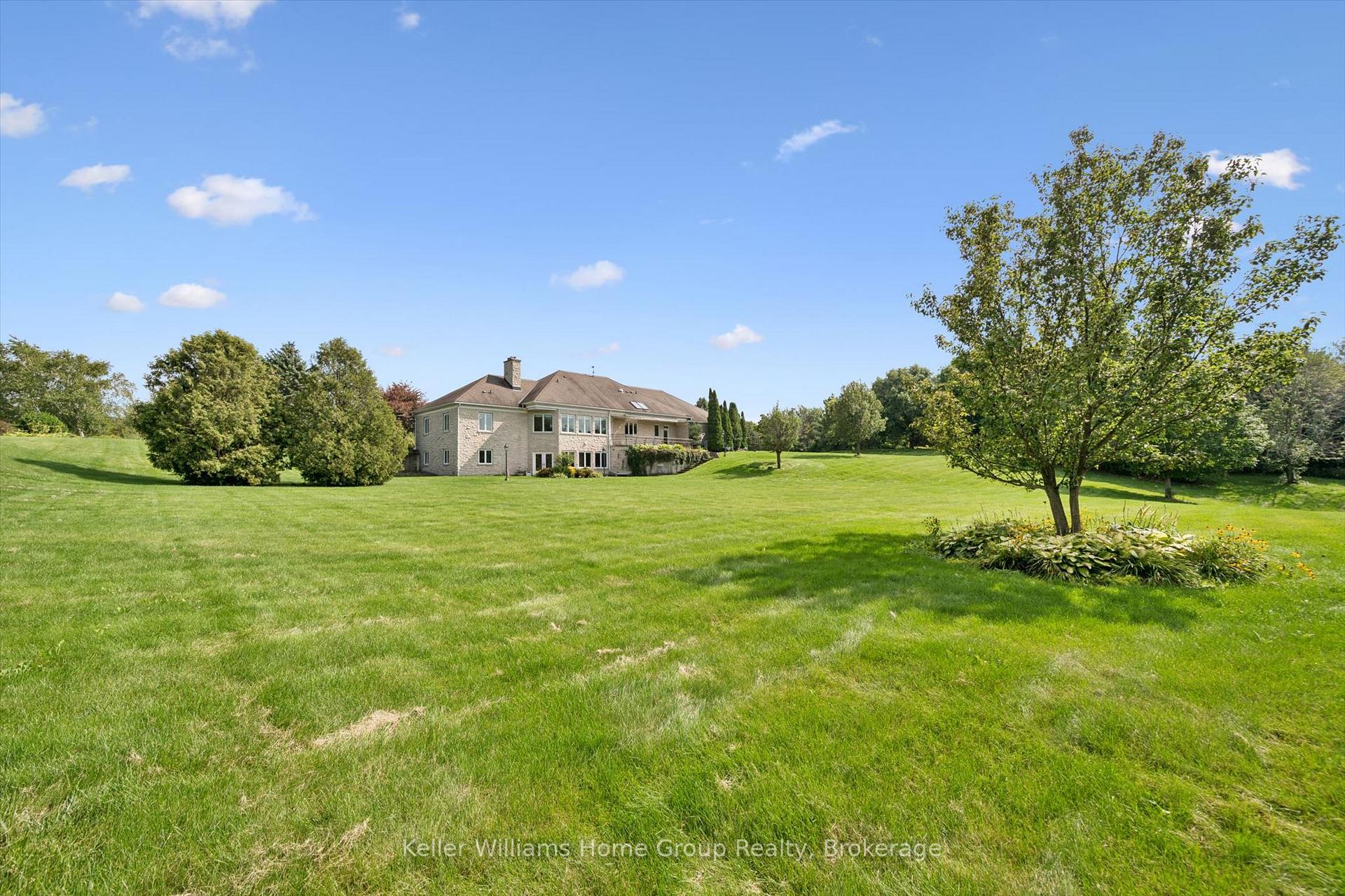 Photo 50 of 3 Serena Lane, Guelph, Pineridge/Westminster Woods — HOMEH