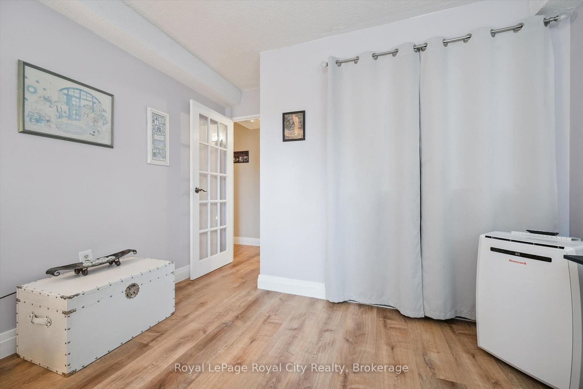 Photo 30 of Unit 206, 93 Westwood Road, Guelph, Willow West/Sugarbush/West Acres — HOMEH