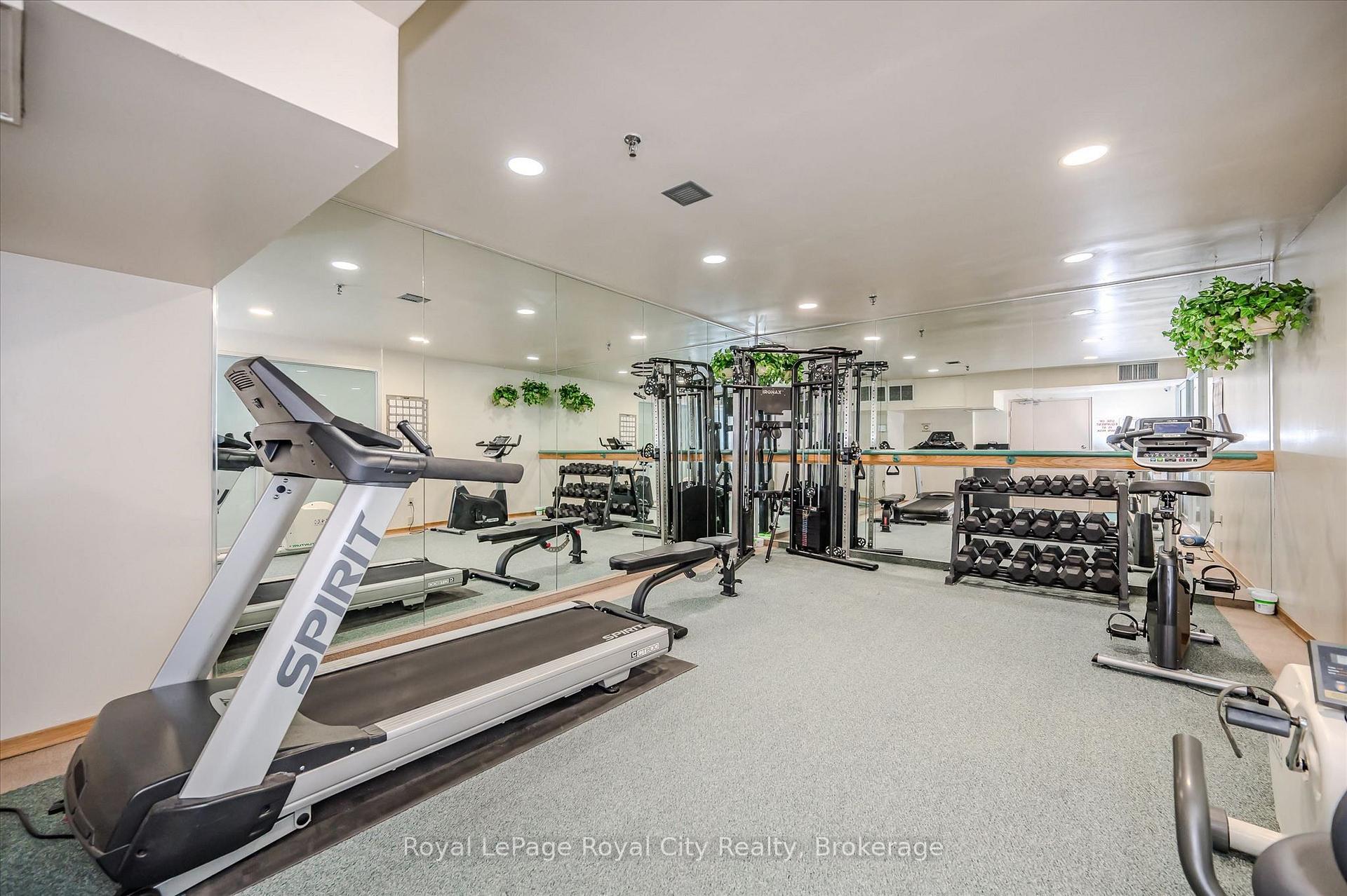 Photo 42 of Unit 206, 93 Westwood Road, Guelph, Willow West/Sugarbush/West Acres — HOMEH