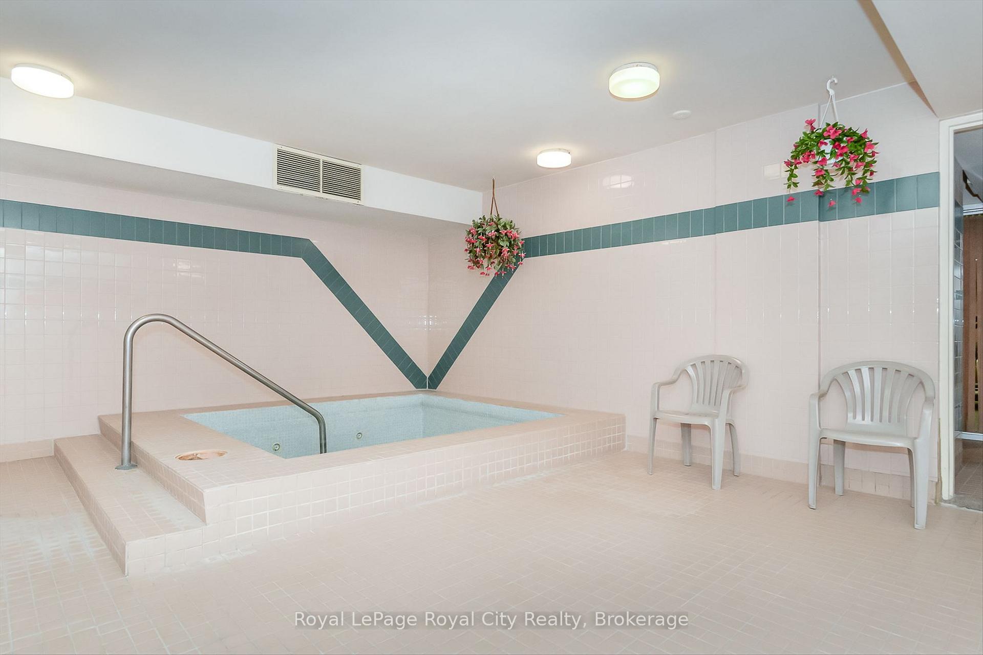 Photo 47 of Unit 206, 93 Westwood Road, Guelph, Willow West/Sugarbush/West Acres — HOMEH
