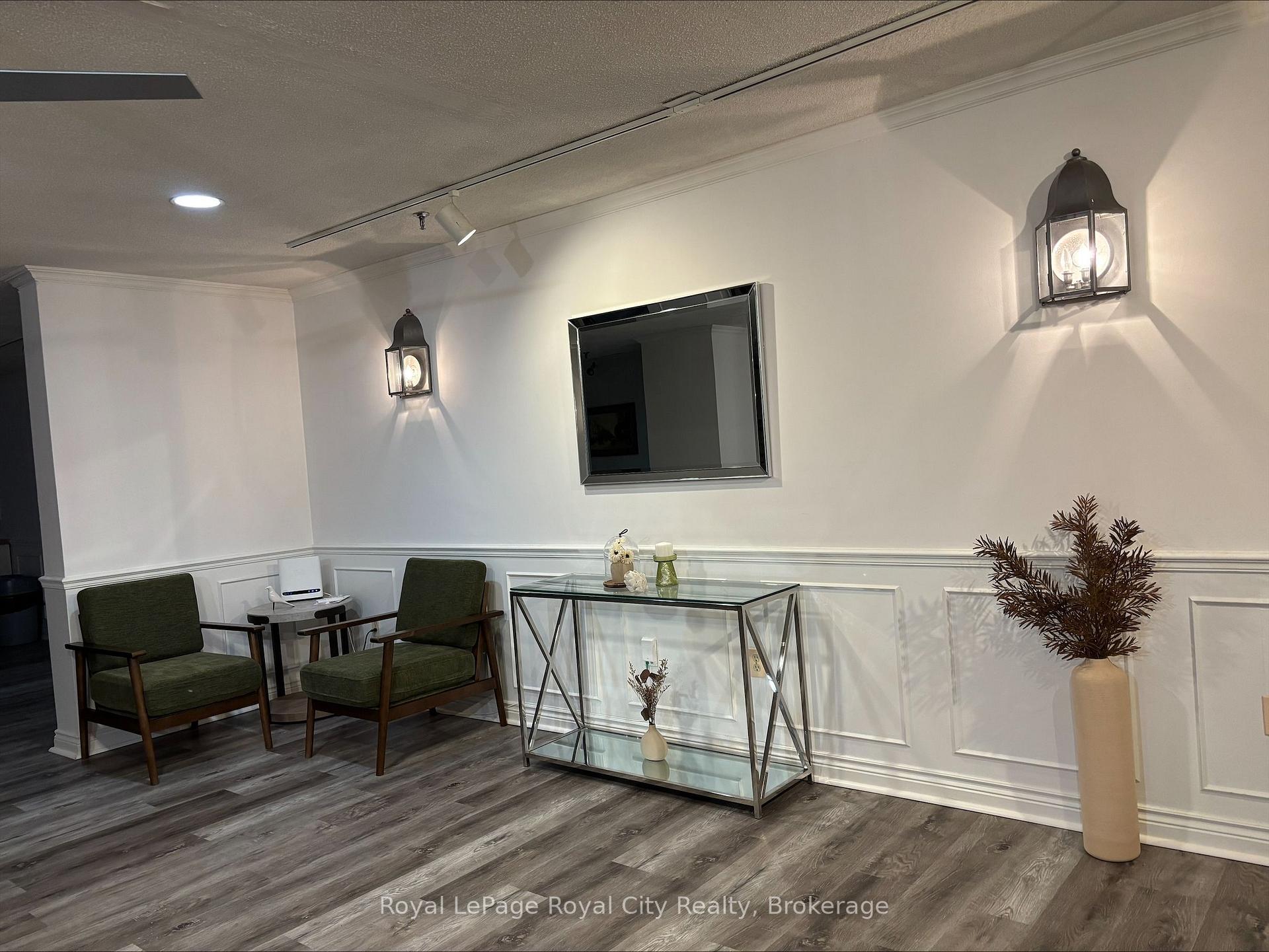 Photo 43 of Unit 206, 93 Westwood Road, Guelph, Willow West/Sugarbush/West Acres — HOMEH