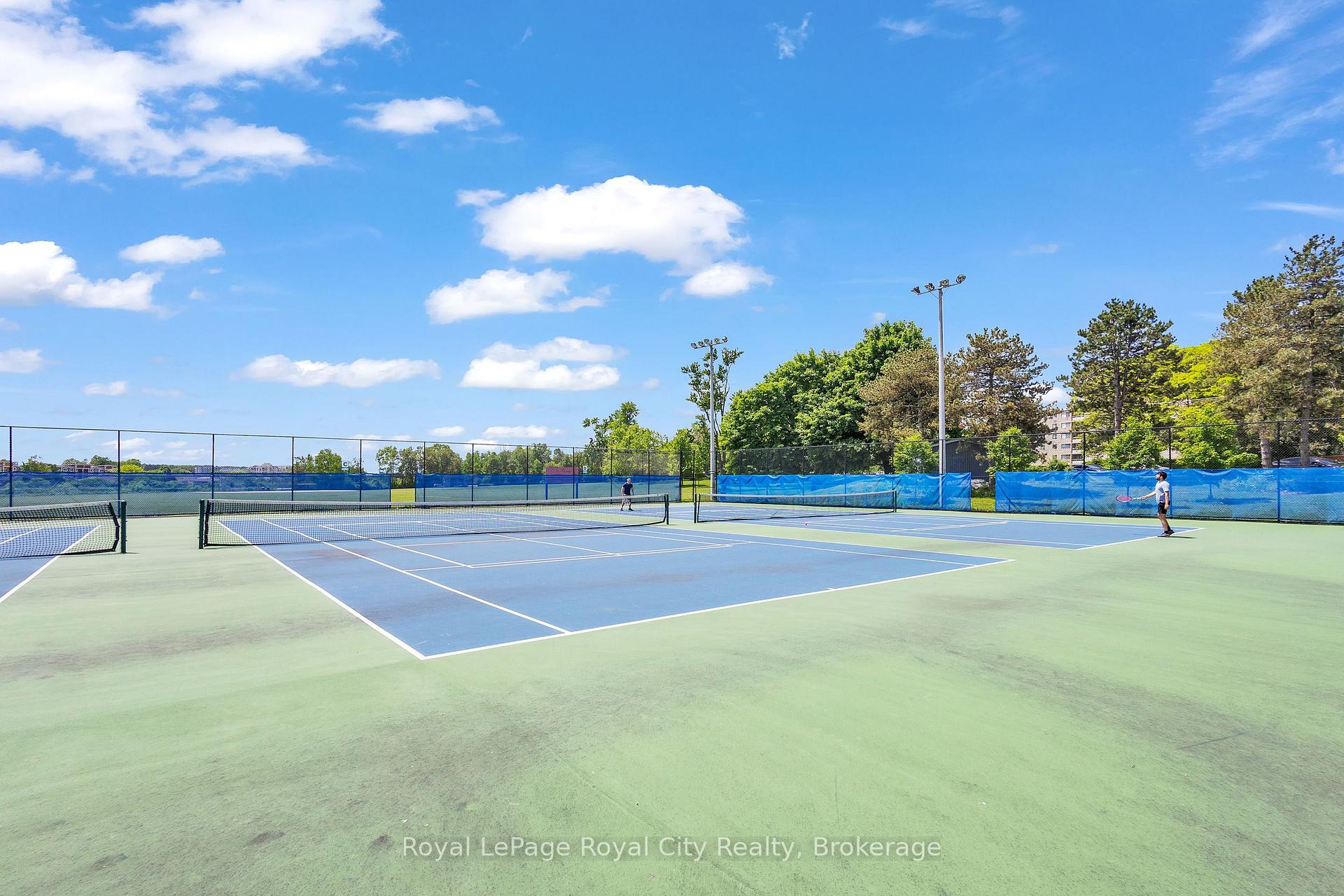 Photo 50 of Unit 206, 93 Westwood Road, Guelph, Willow West/Sugarbush/West Acres — HOMEH