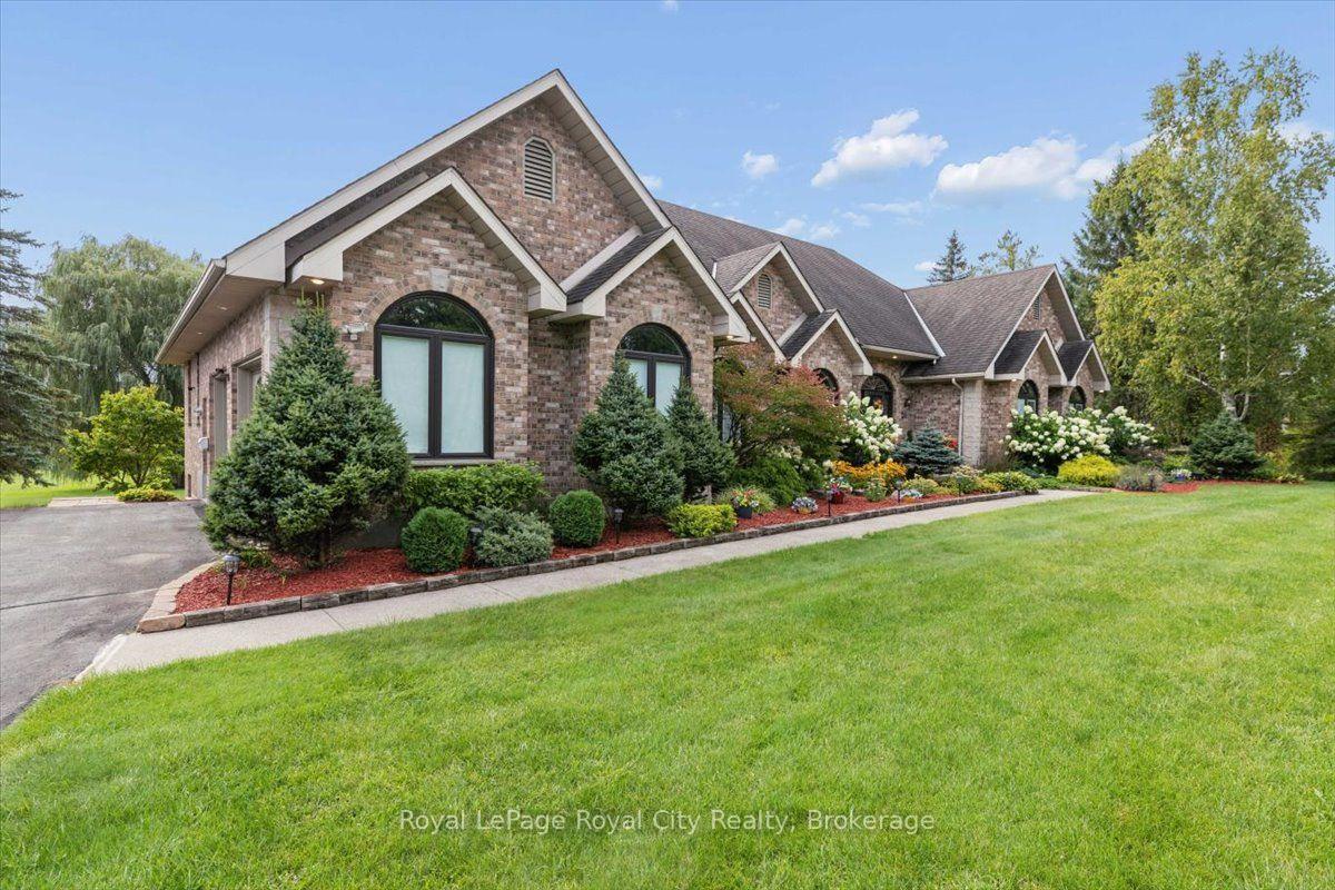 Photo of 26 Bridle Path