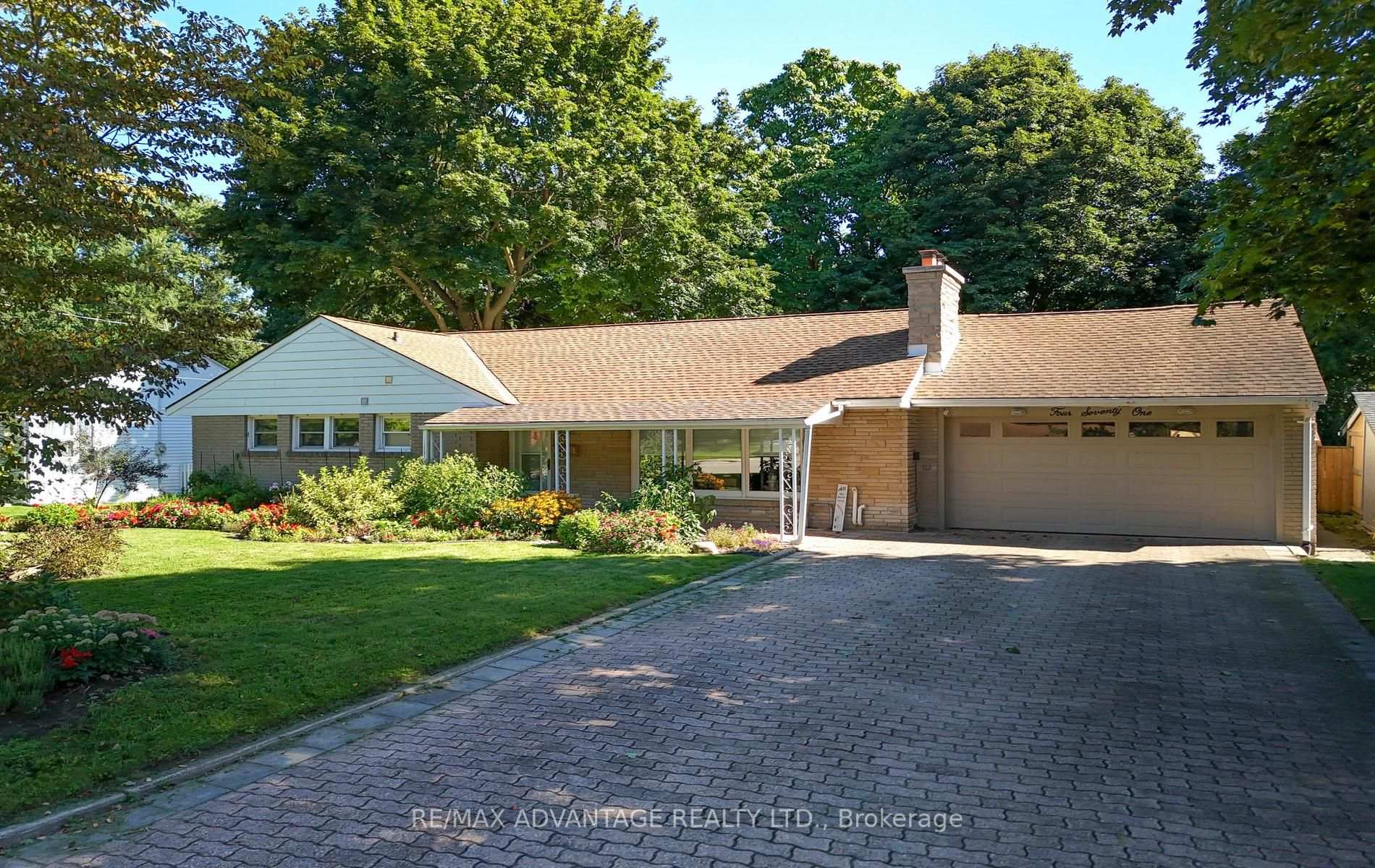 Photo 1 of 471 West Mile Road, London, North P — HOMEH