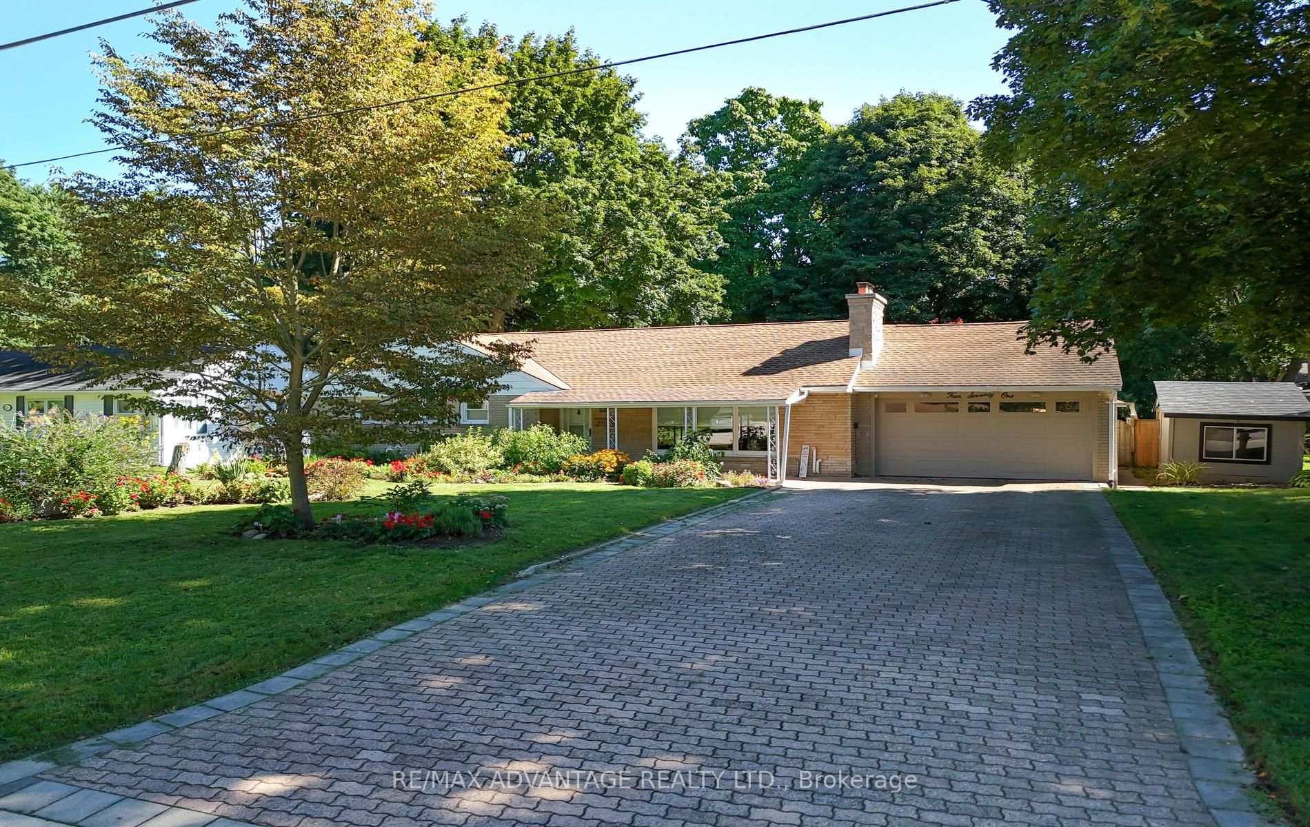 Photo 4 of 471 West Mile Road, London, North P — HOMEH