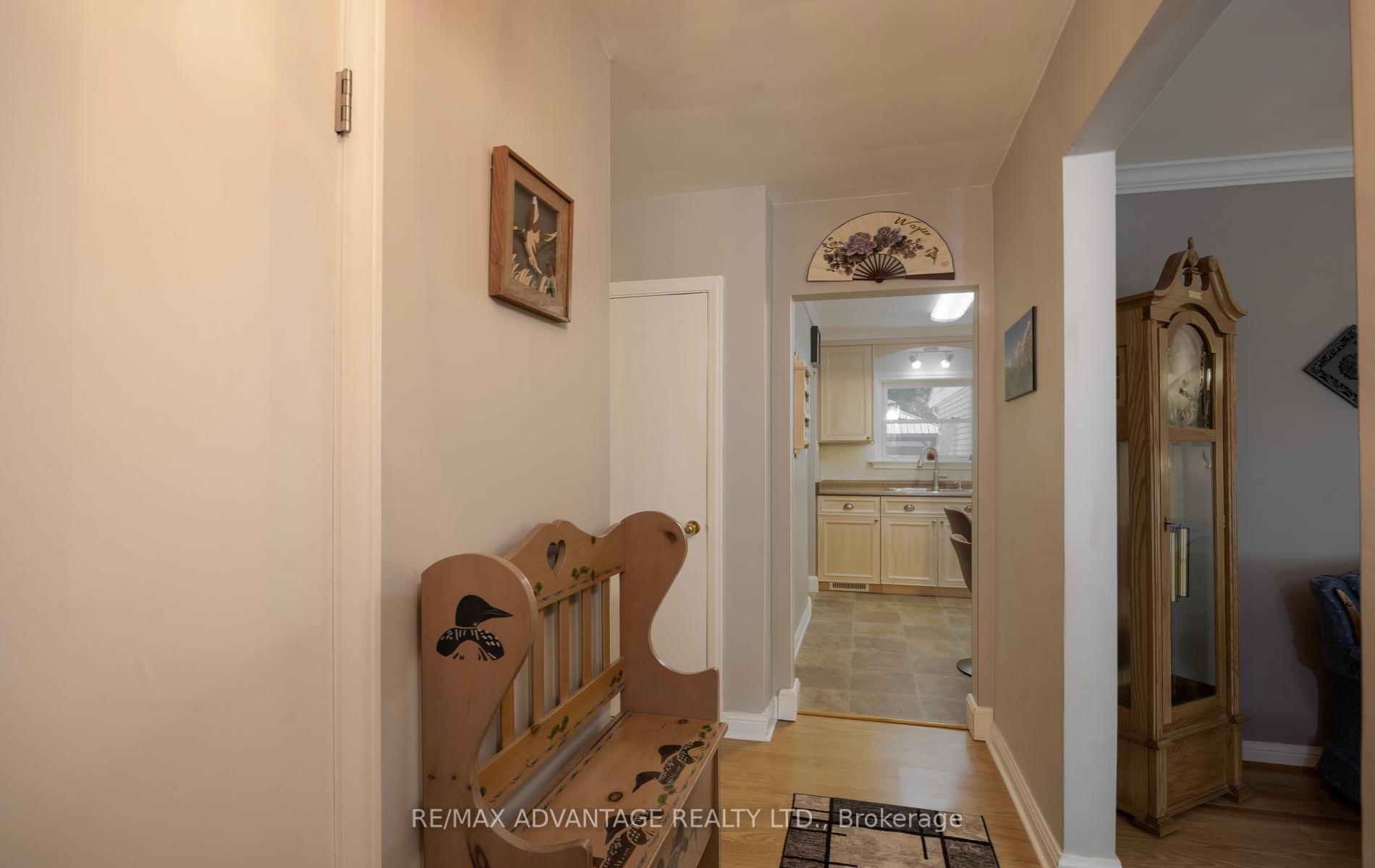 Photo 6 of 471 West Mile Road, London, North P — HOMEH