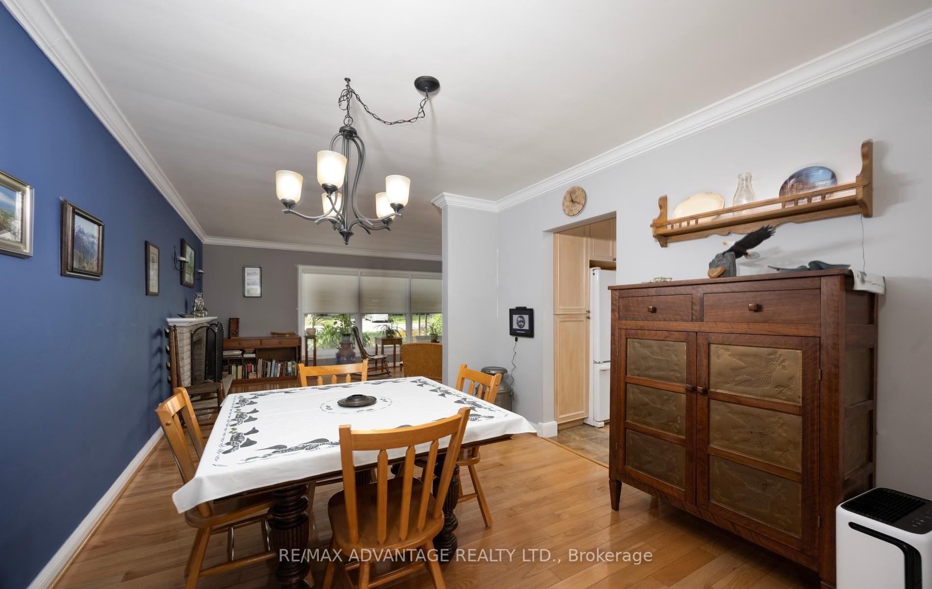 Photo 20 of 471 West Mile Road, London, North P — HOMEH