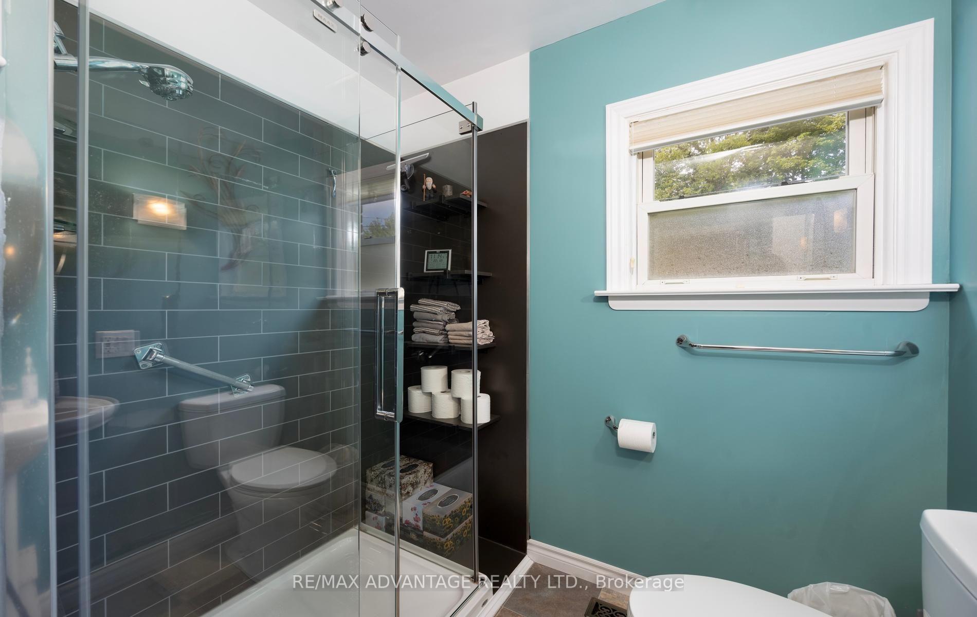 Photo 22 of 471 West Mile Road, London, North P — HOMEH