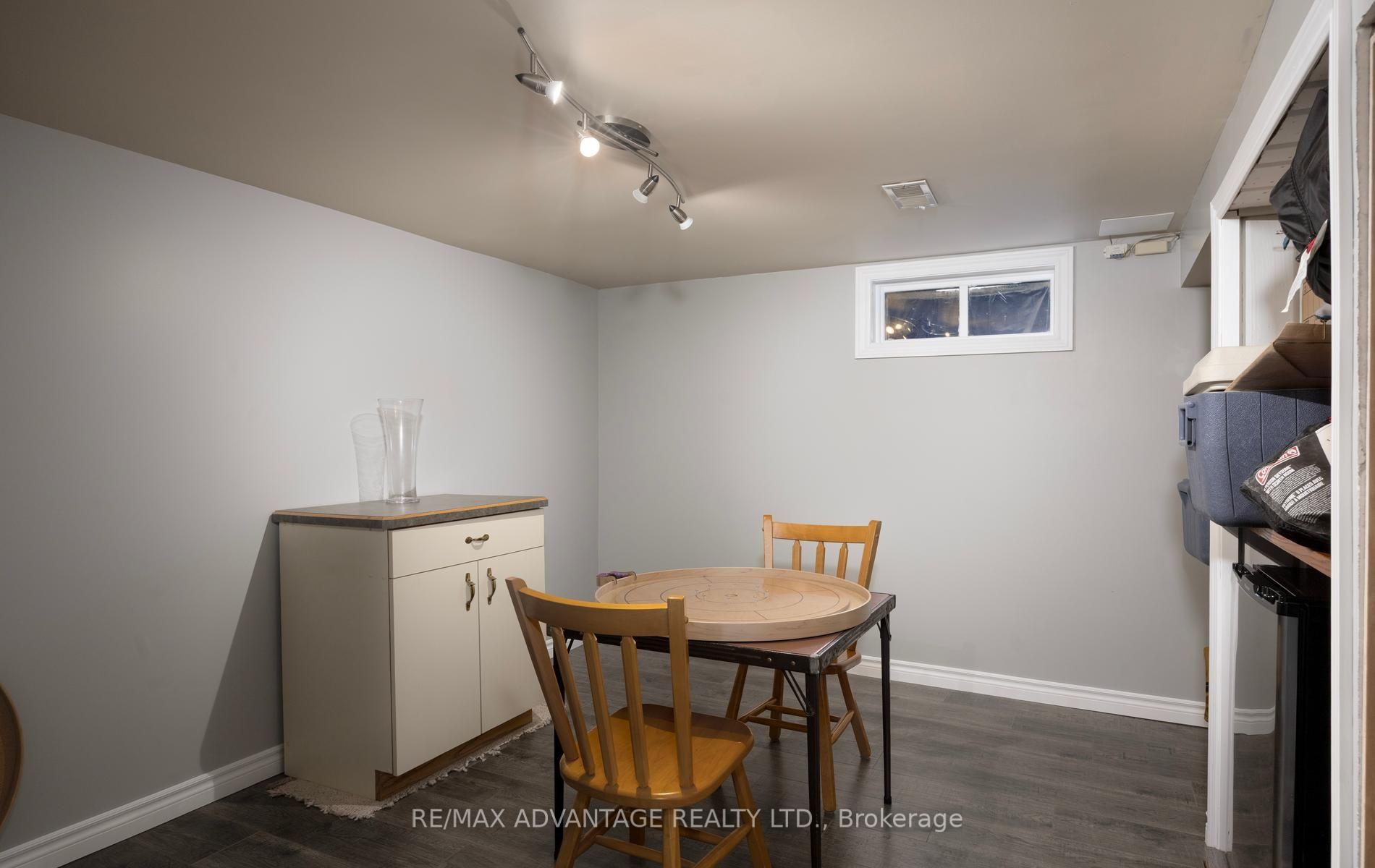 Photo 27 of 471 West Mile Road, London, North P — HOMEH