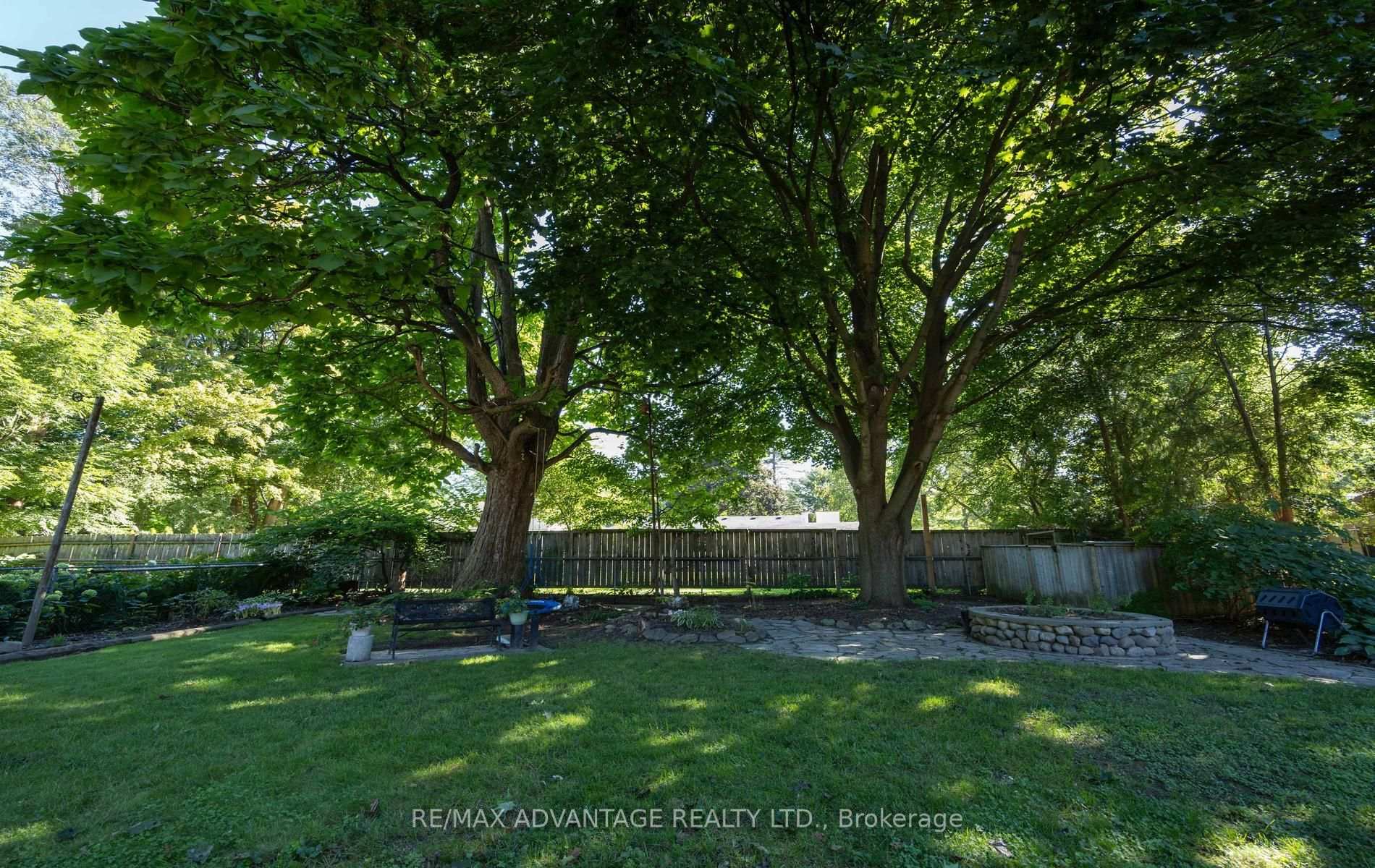 Photo 36 of 471 West Mile Road, London, North P — HOMEH