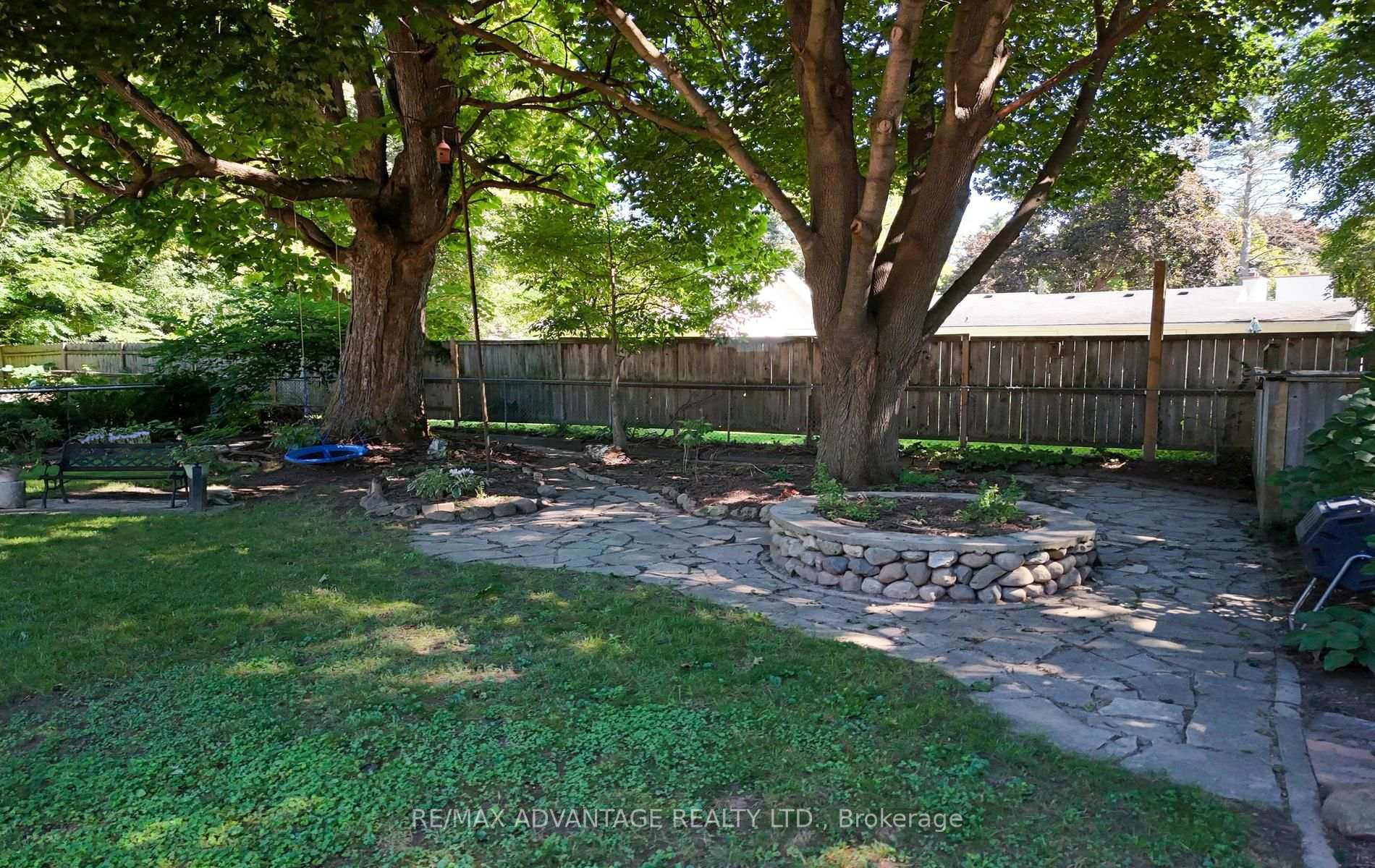 Photo 37 of 471 West Mile Road, London, North P — HOMEH
