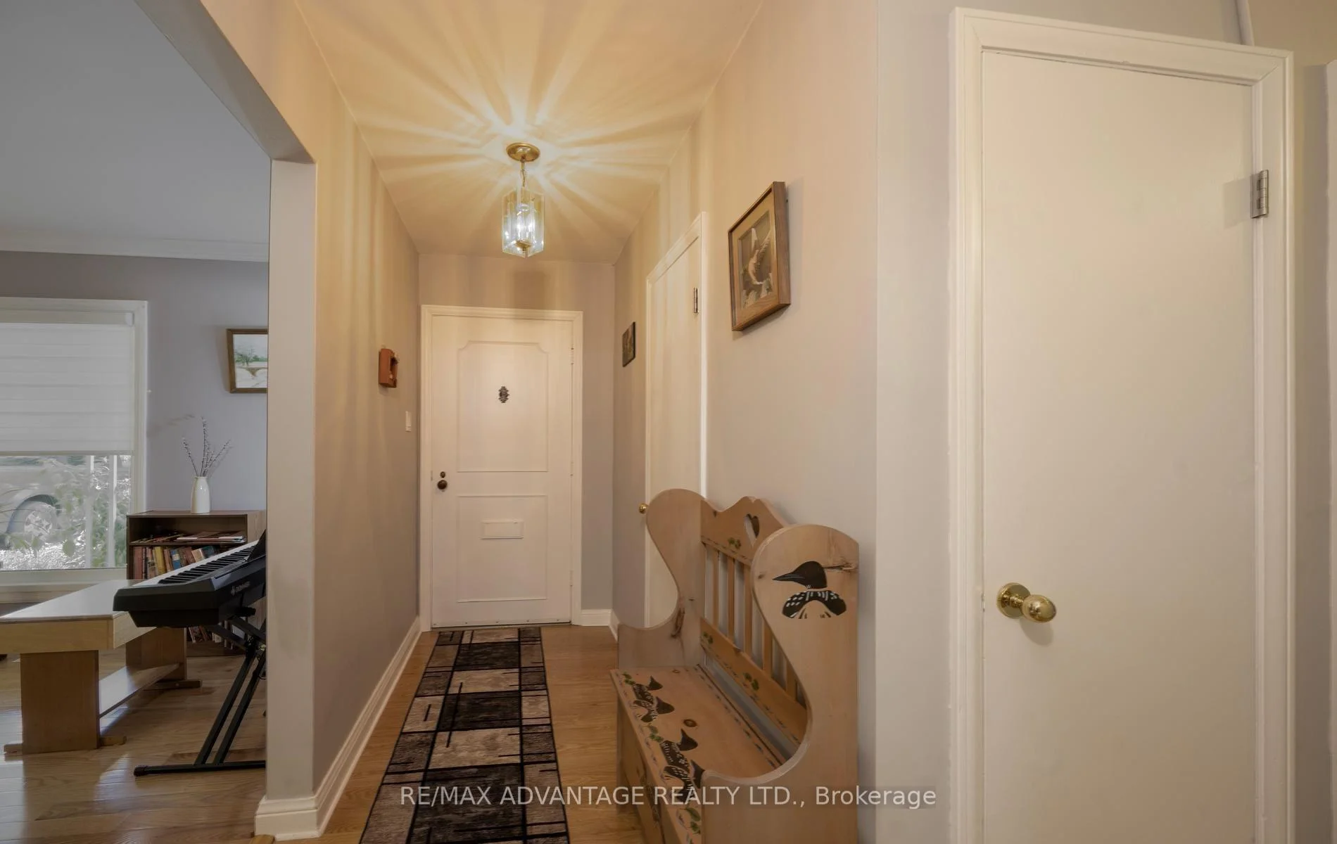 Photo 7 of 471 West Mile Road, London, North P — HOMEH