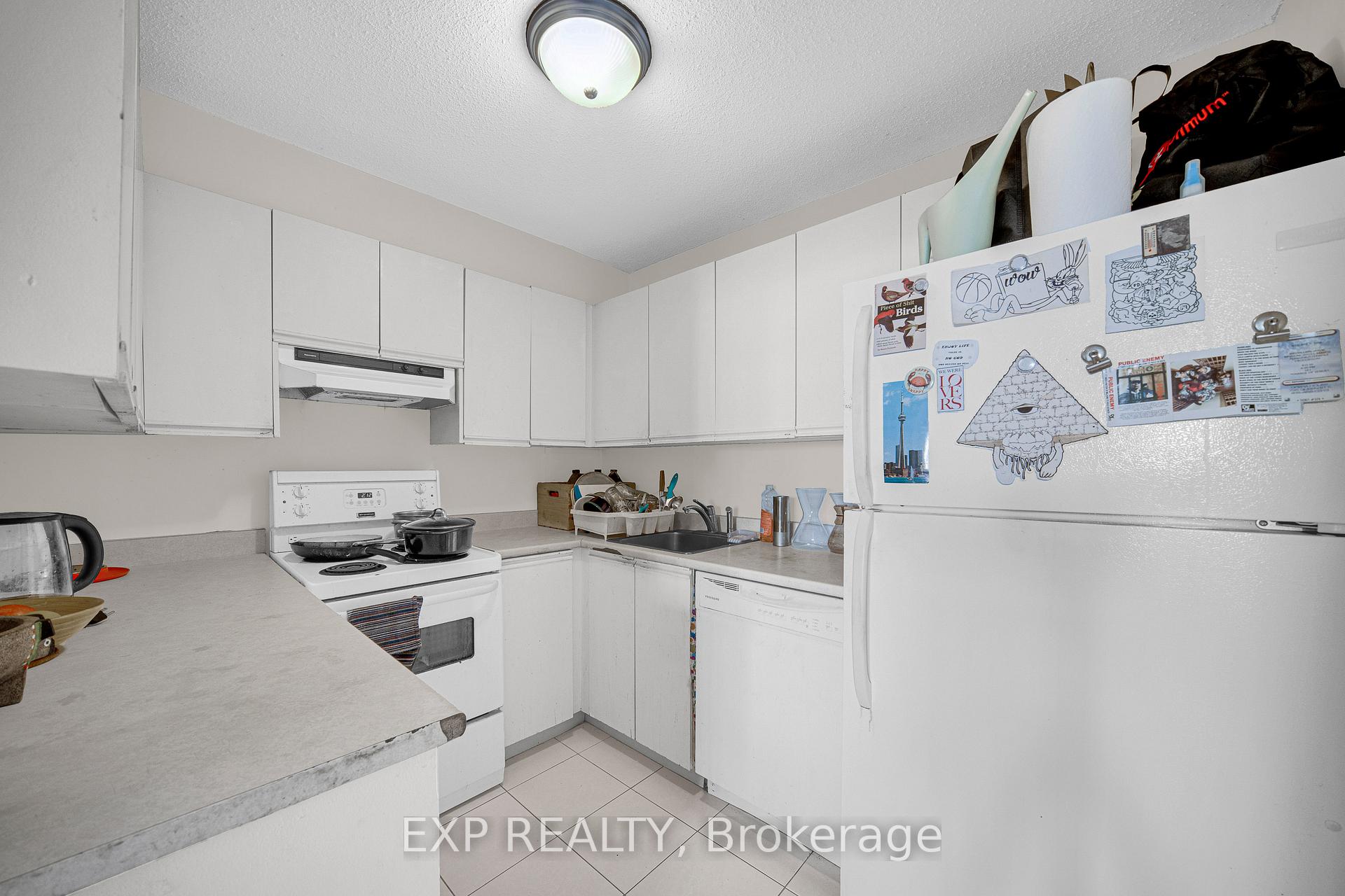 Photo 8 of Unit 1002, 475 Laurier Avenue W, Ottawa, Ottawa Centre — HOMEH