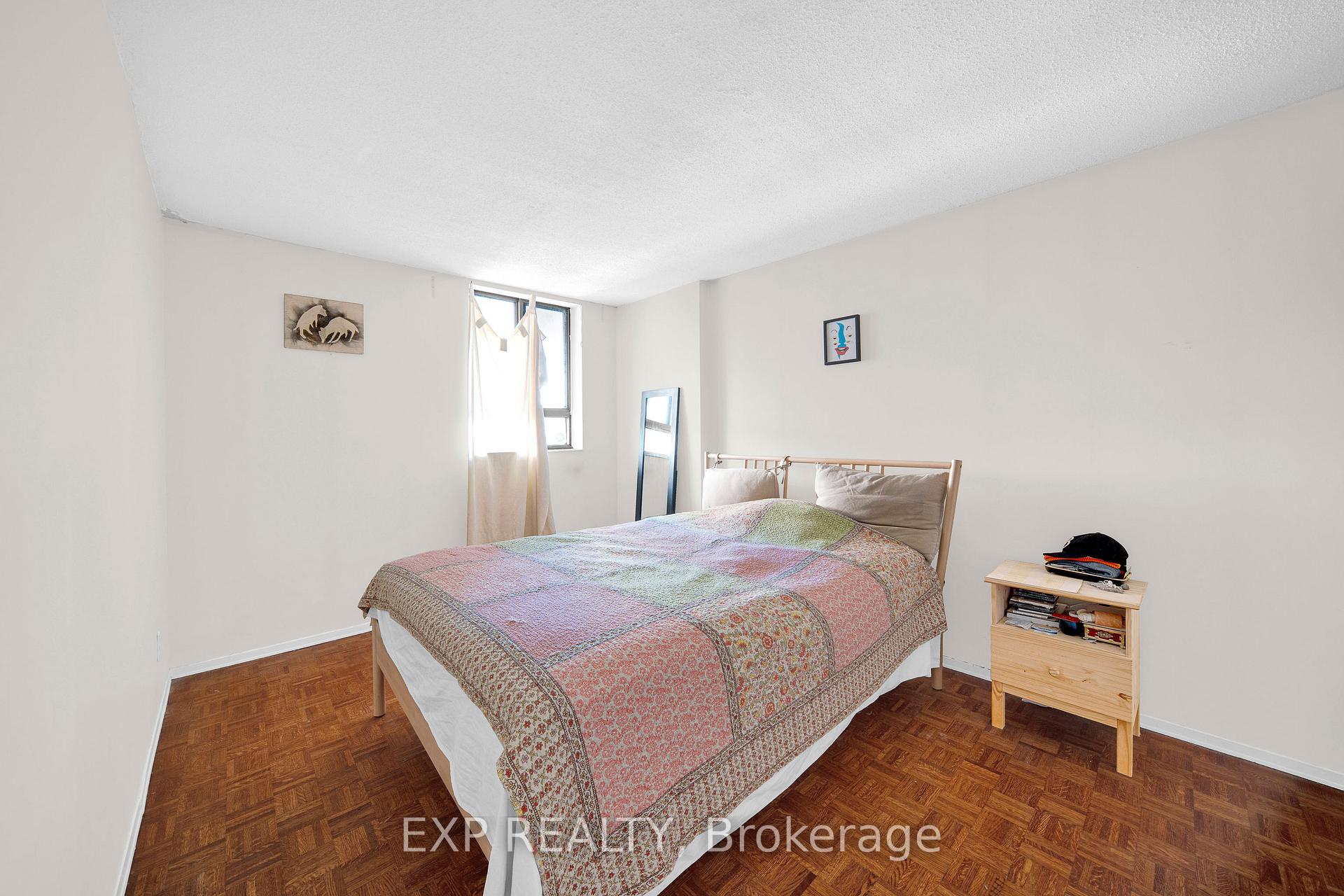 Photo 10 of Unit 1002, 475 Laurier Avenue W, Ottawa, Ottawa Centre — HOMEH