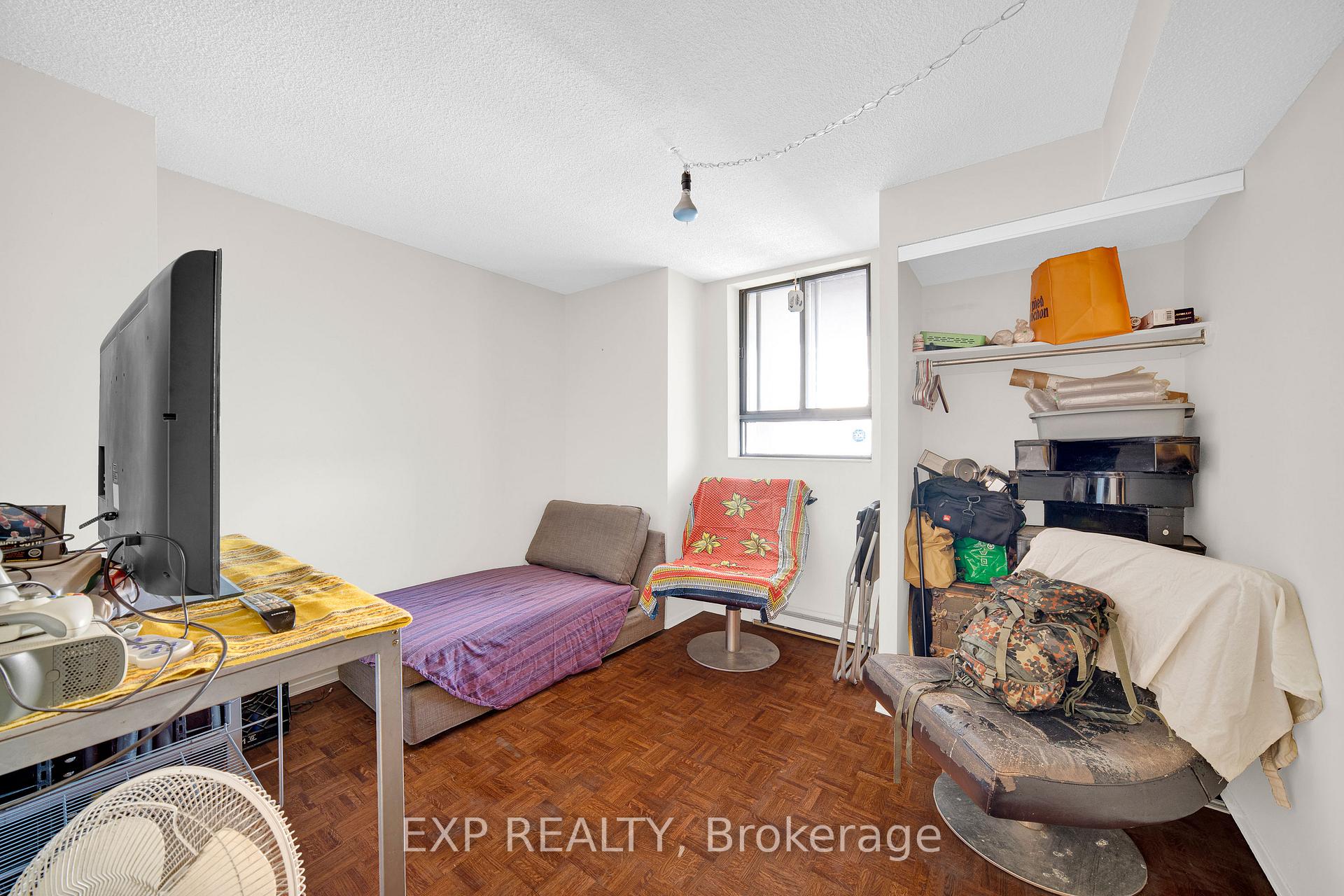 Photo 11 of Unit 1002, 475 Laurier Avenue W, Ottawa, Ottawa Centre — HOMEH