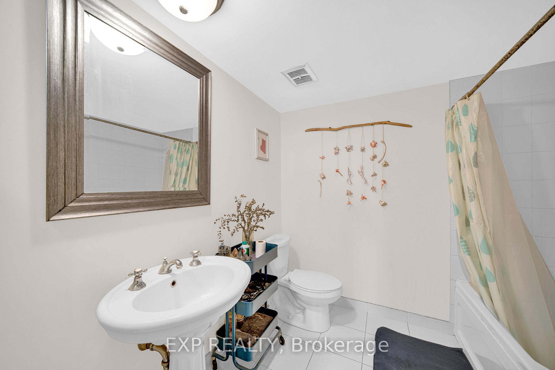 Photo 12 of Unit 1002, 475 Laurier Avenue W, Ottawa, Ottawa Centre — HOMEH