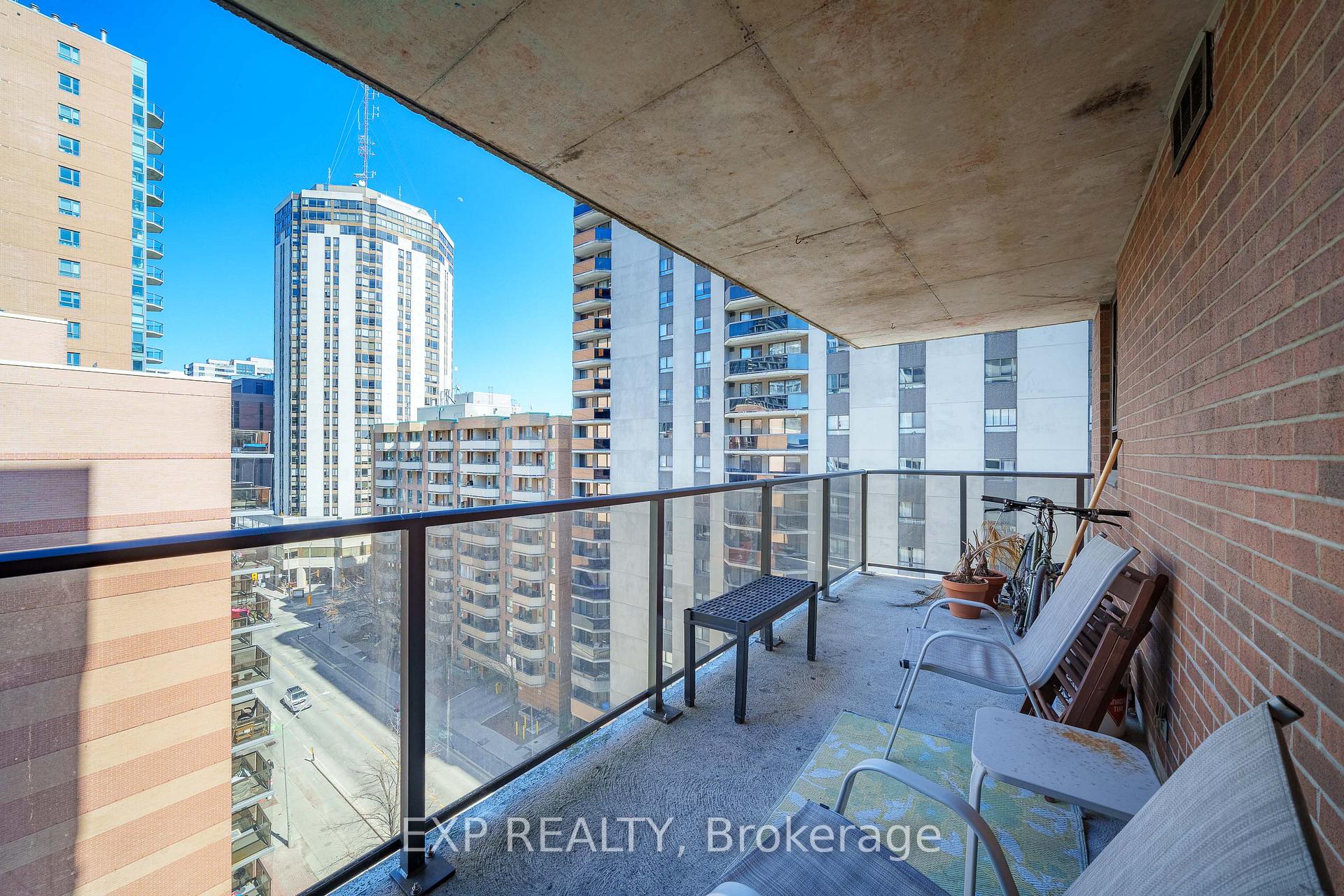 Photo 13 of Unit 1002, 475 Laurier Avenue W, Ottawa, Ottawa Centre — HOMEH