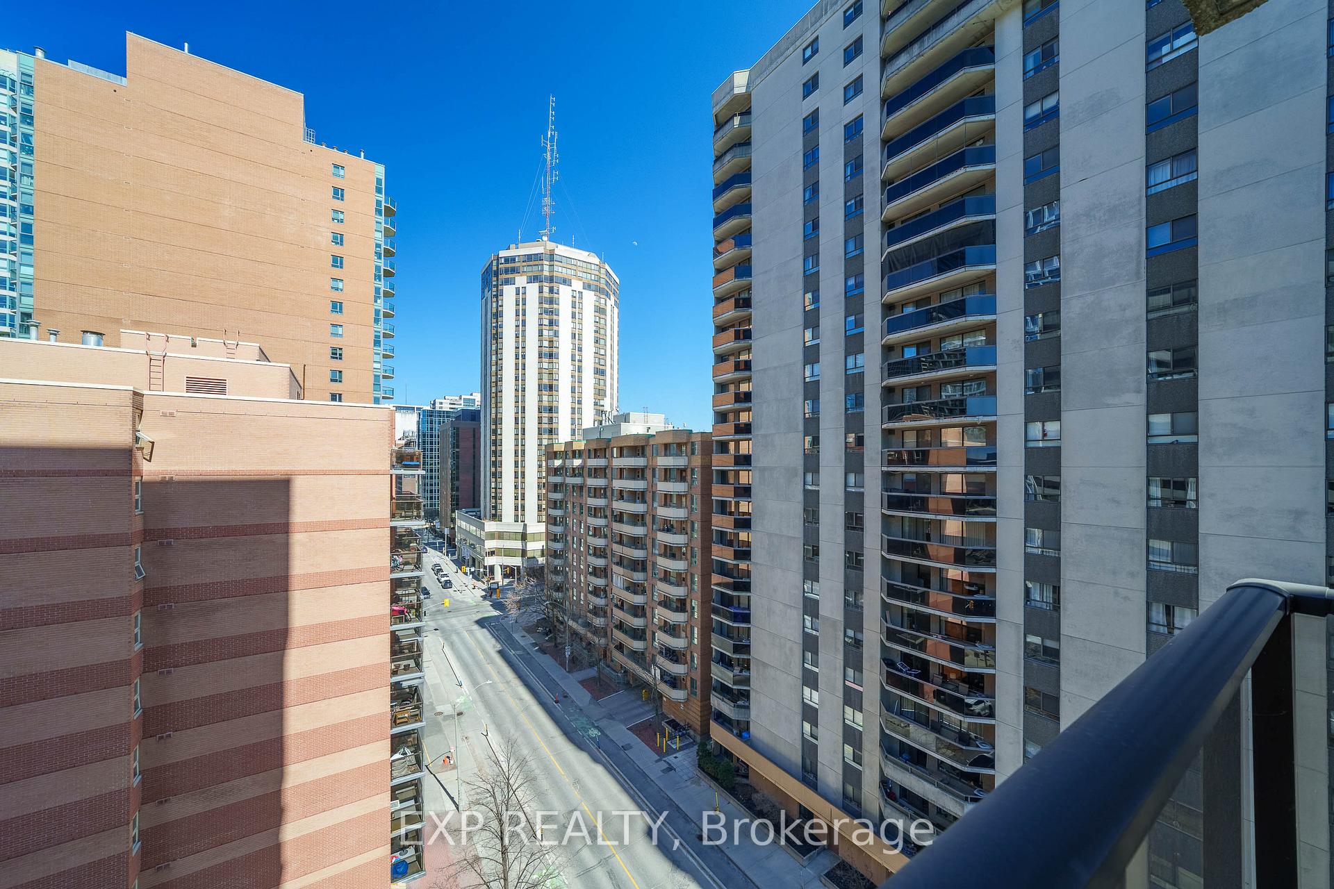 Photo 14 of Unit 1002, 475 Laurier Avenue W, Ottawa, Ottawa Centre — HOMEH