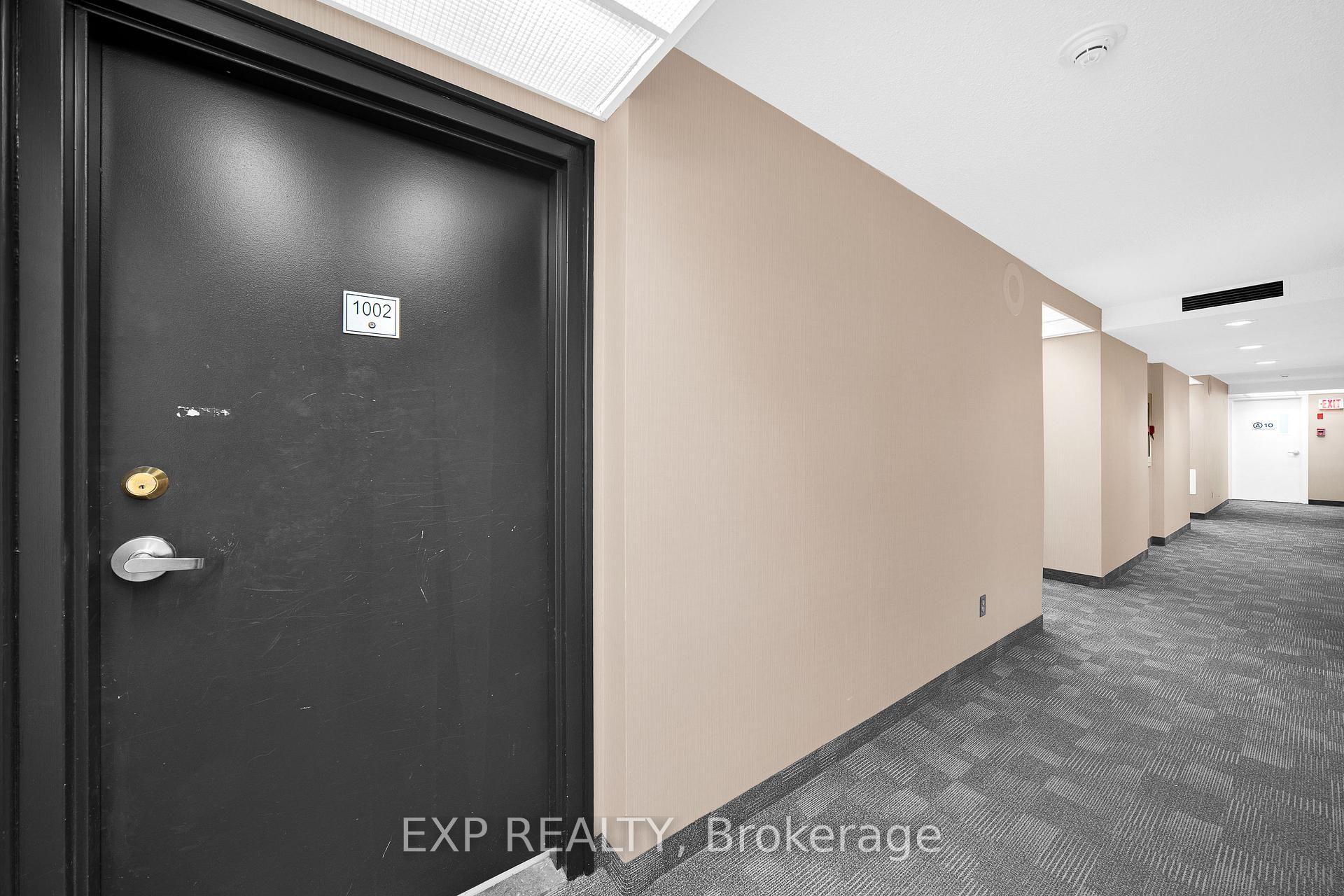 Photo 15 of Unit 1002, 475 Laurier Avenue W, Ottawa, Ottawa Centre — HOMEH