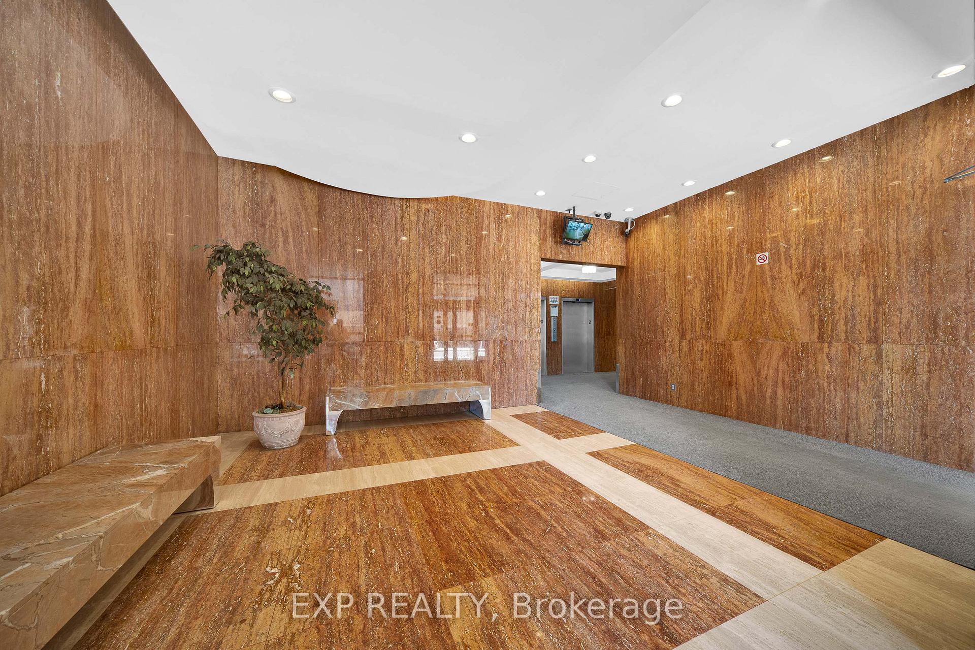Photo 17 of Unit 1002, 475 Laurier Avenue W, Ottawa, Ottawa Centre — HOMEH