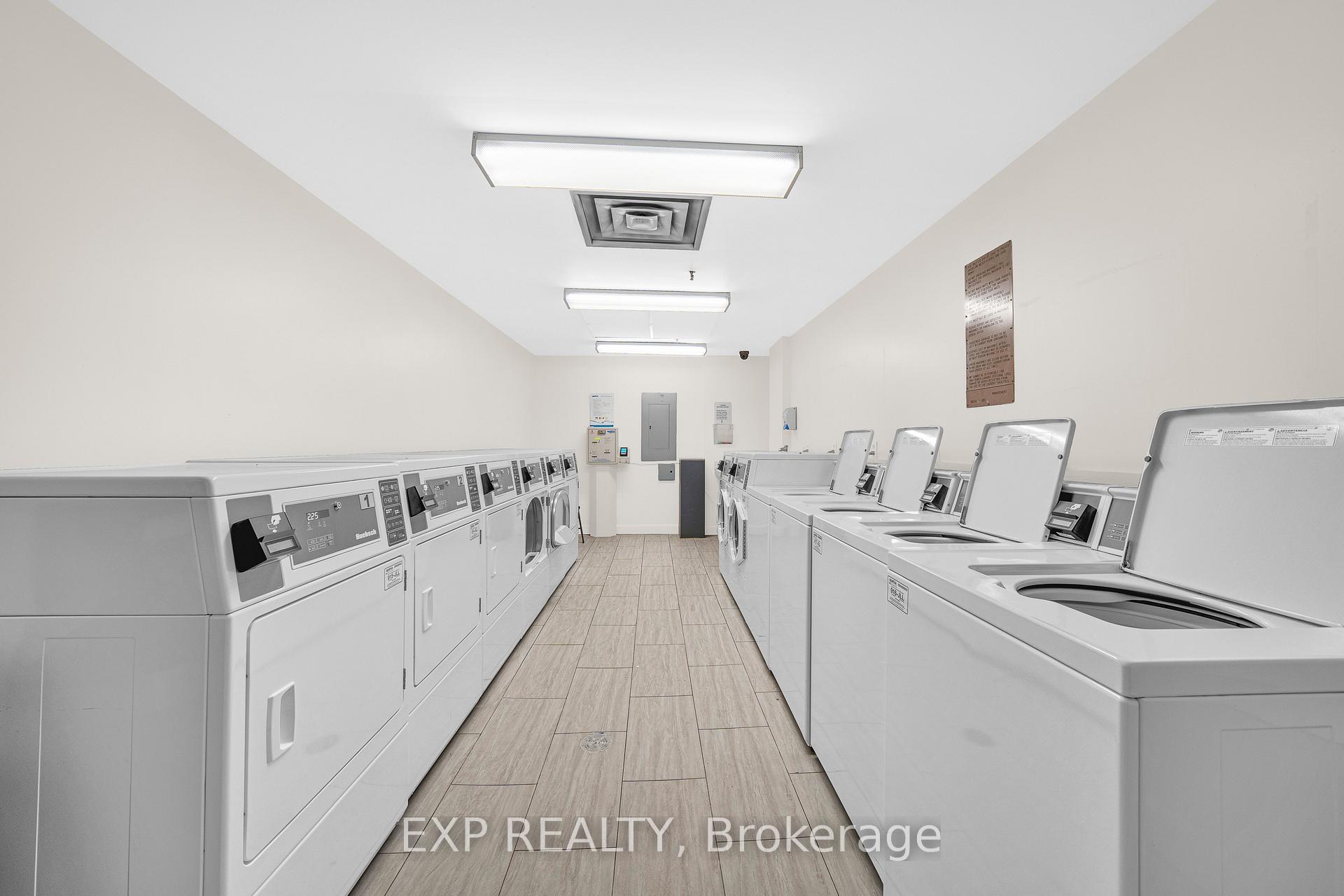 Photo 19 of Unit 1002, 475 Laurier Avenue W, Ottawa, Ottawa Centre — HOMEH