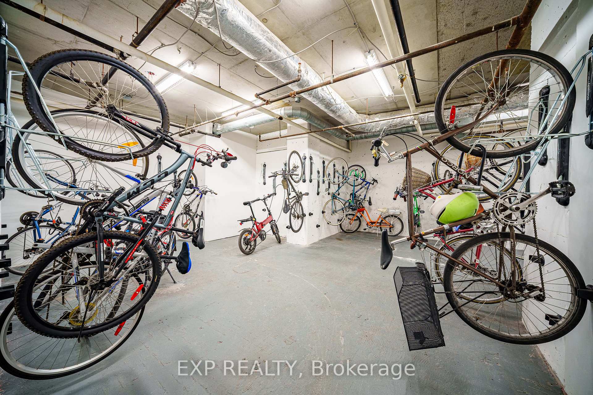 Photo 20 of Unit 1002, 475 Laurier Avenue W, Ottawa, Ottawa Centre — HOMEH
