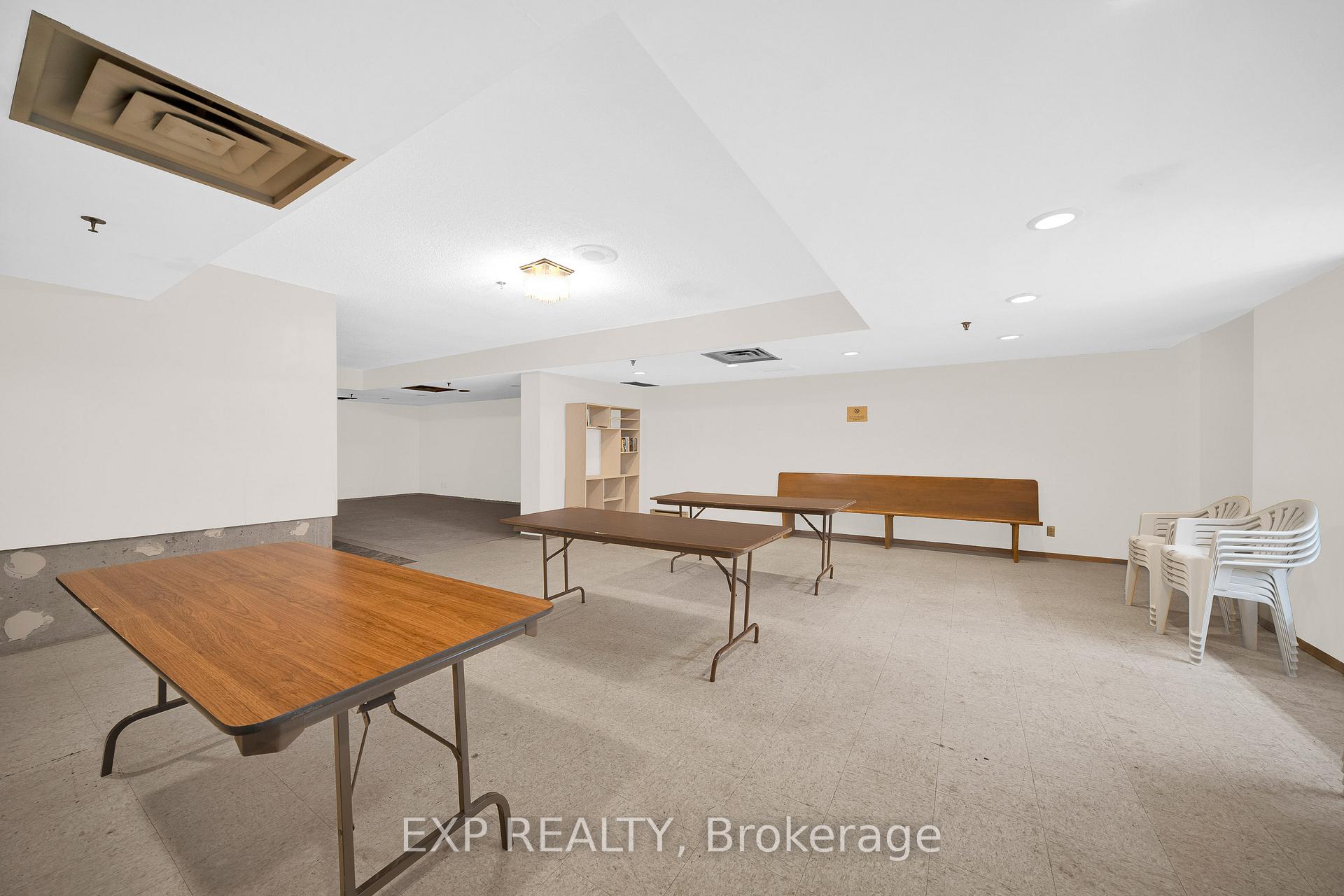 Photo 21 of Unit 1002, 475 Laurier Avenue W, Ottawa, Ottawa Centre — HOMEH