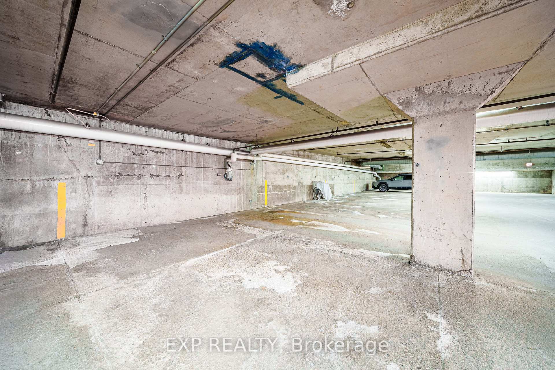 Photo 22 of Unit 1002, 475 Laurier Avenue W, Ottawa, Ottawa Centre — HOMEH