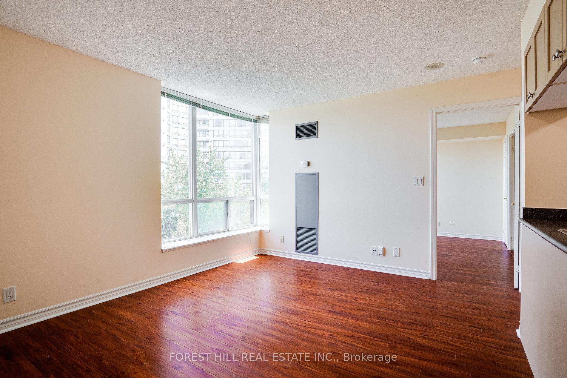 Photo 10 of Unit 608, 745 New Westminster Drive, Vaughan, Brownridge — HOMEH
