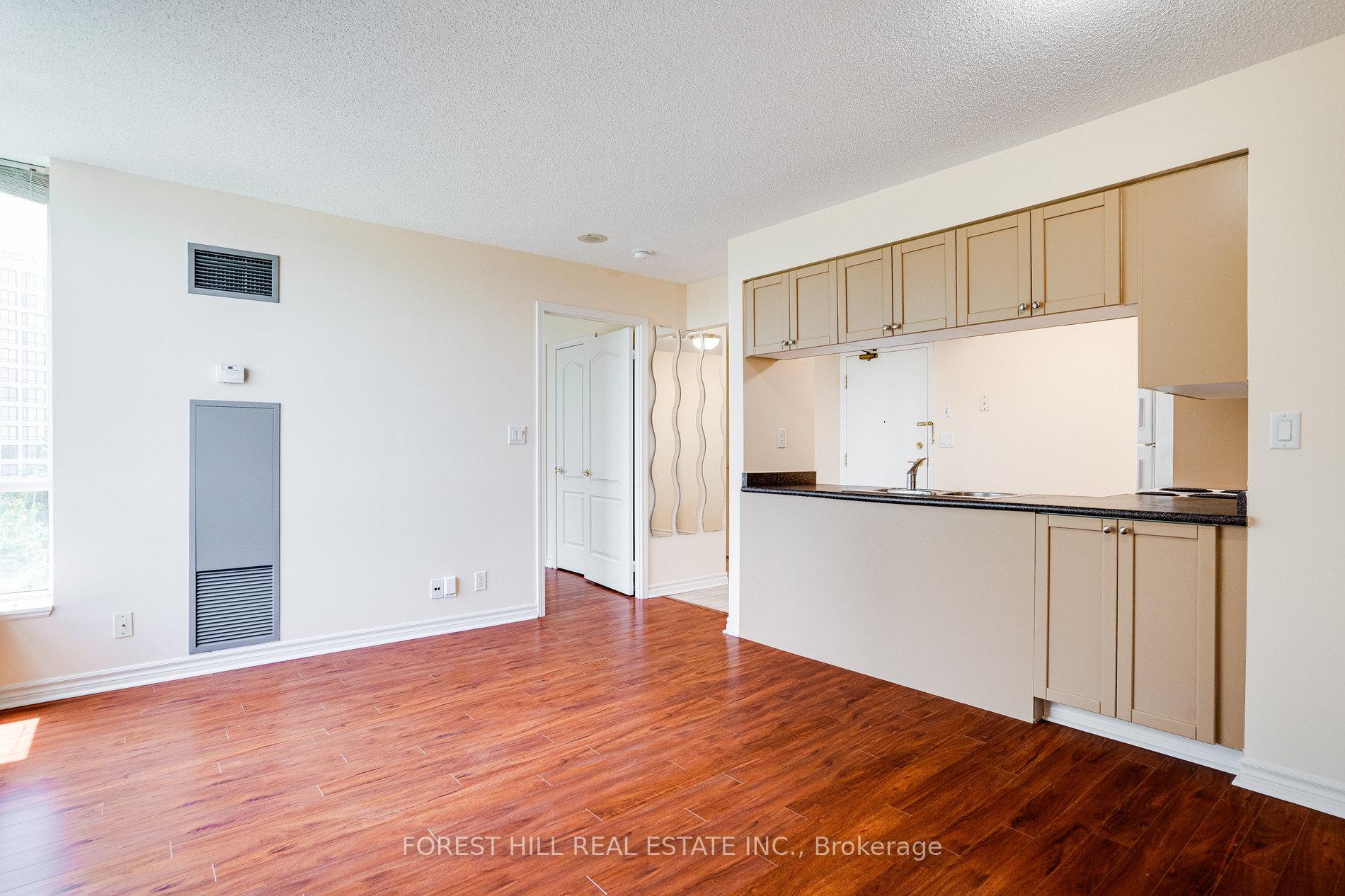 Photo 11 of Unit 608, 745 New Westminster Drive, Vaughan, Brownridge — HOMEH