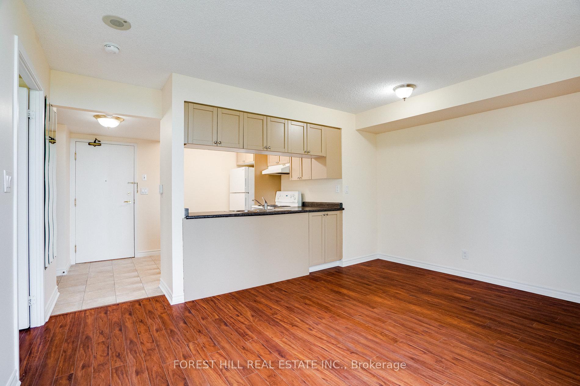 Photo 12 of Unit 608, 745 New Westminster Drive, Vaughan, Brownridge — HOMEH