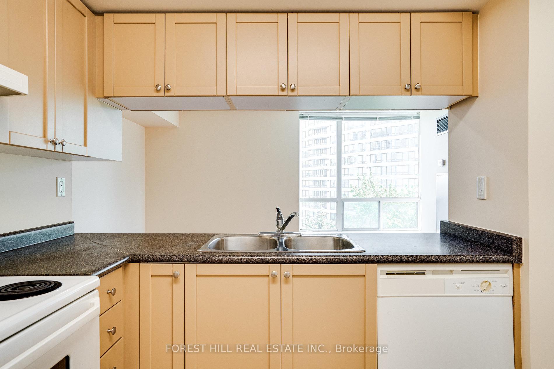 Photo 14 of Unit 608, 745 New Westminster Drive, Vaughan, Brownridge — HOMEH