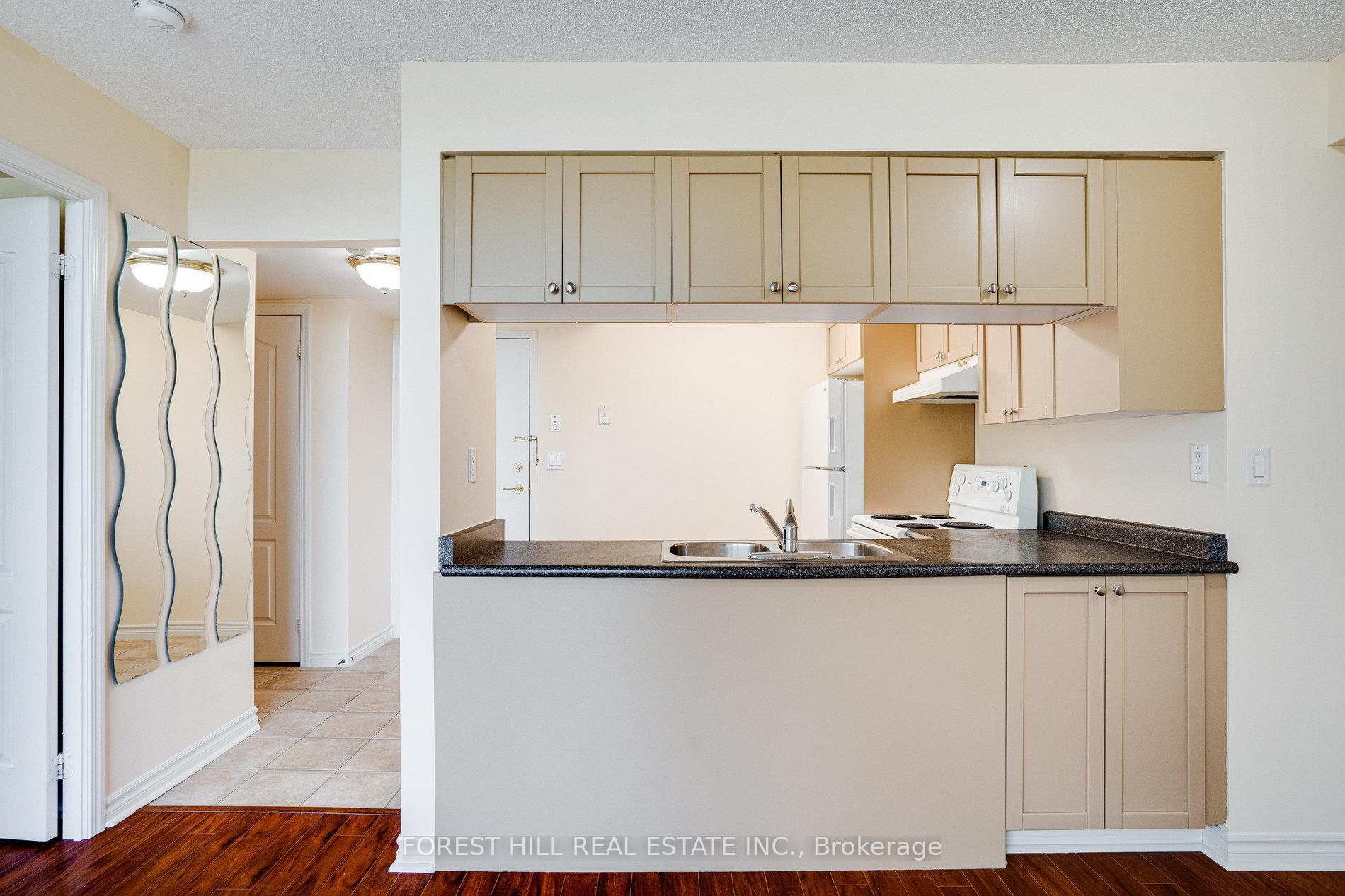 Photo 16 of Unit 608, 745 New Westminster Drive, Vaughan, Brownridge — HOMEH