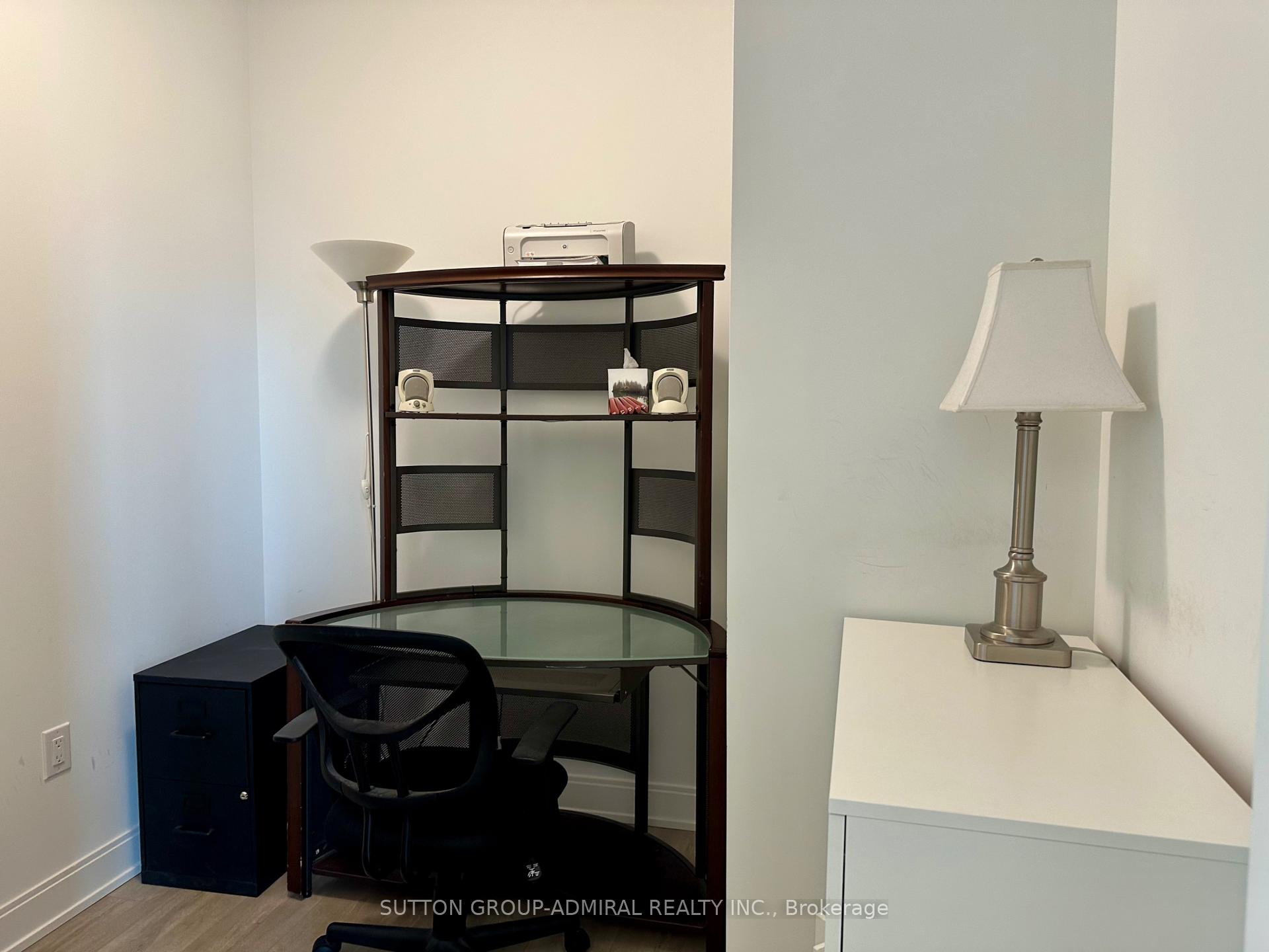 Photo 9 of Unit 202, 65 Annie Craig Drive, Etobicoke, Mimico — HOMEH