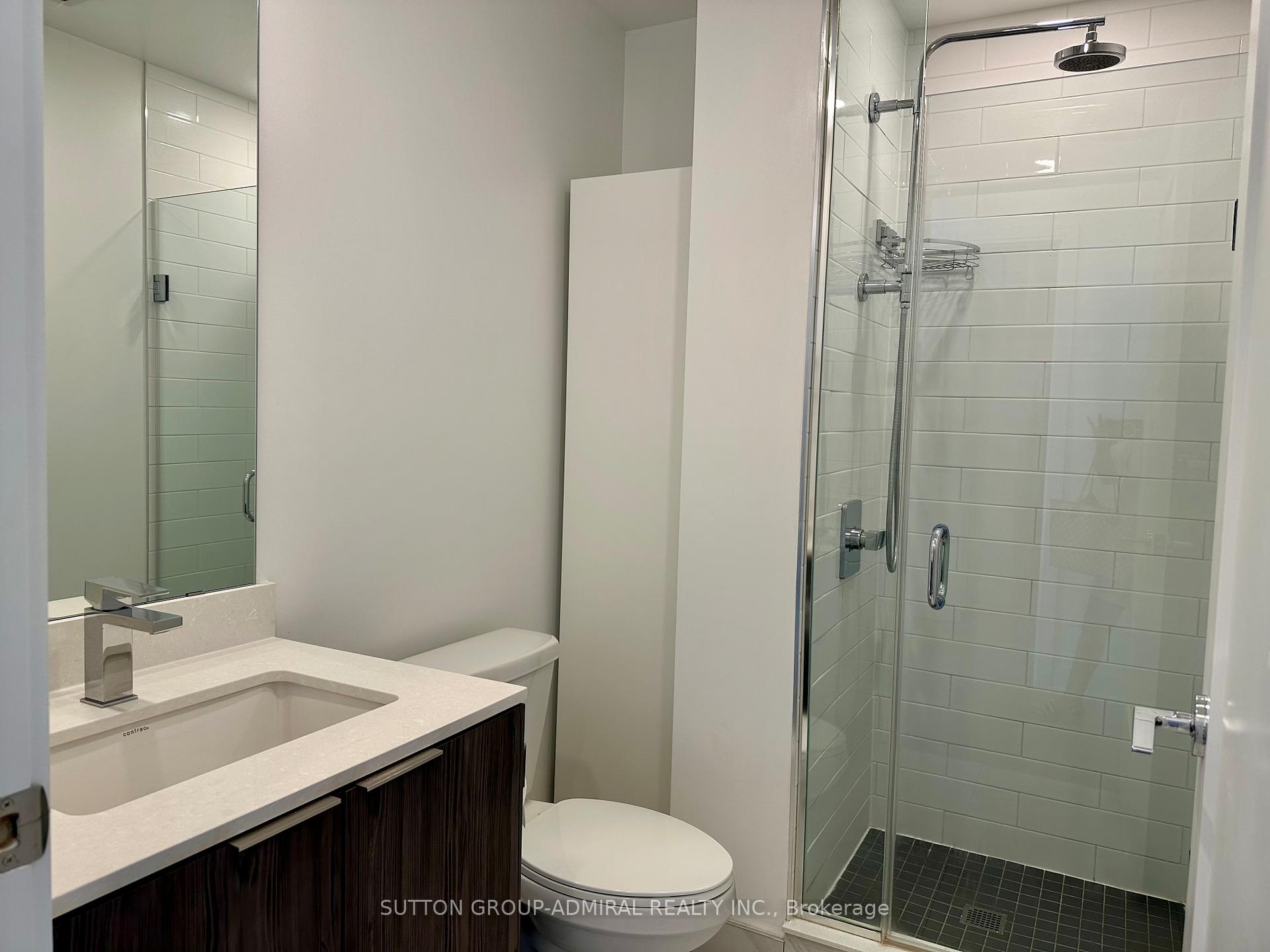 Photo 11 of Unit 202, 65 Annie Craig Drive, Etobicoke, Mimico — HOMEH