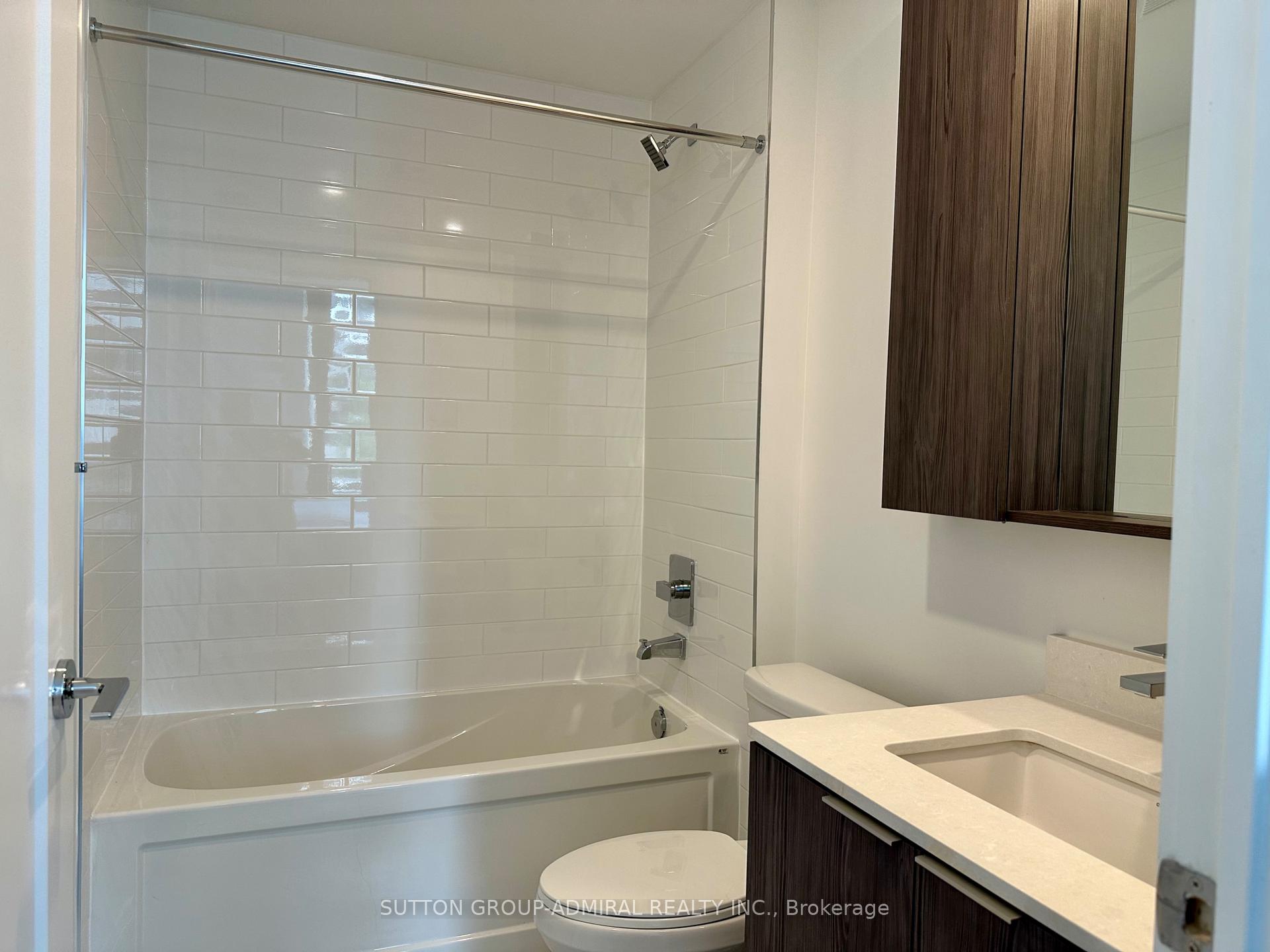 Photo 12 of Unit 202, 65 Annie Craig Drive, Etobicoke, Mimico — HOMEH