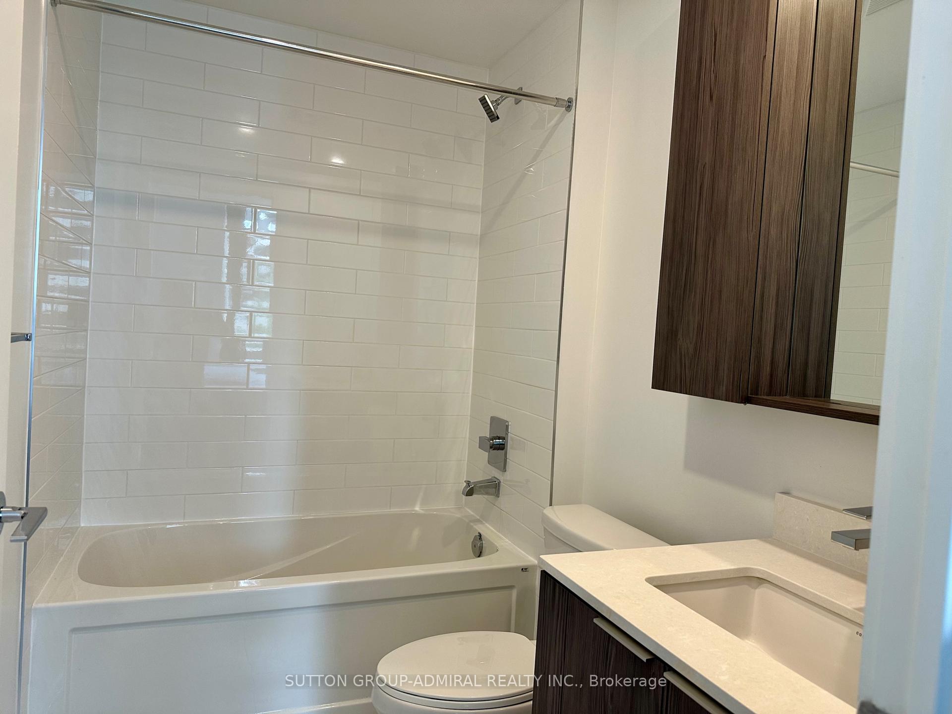 Photo 13 of Unit 202, 65 Annie Craig Drive, Etobicoke, Mimico — HOMEH